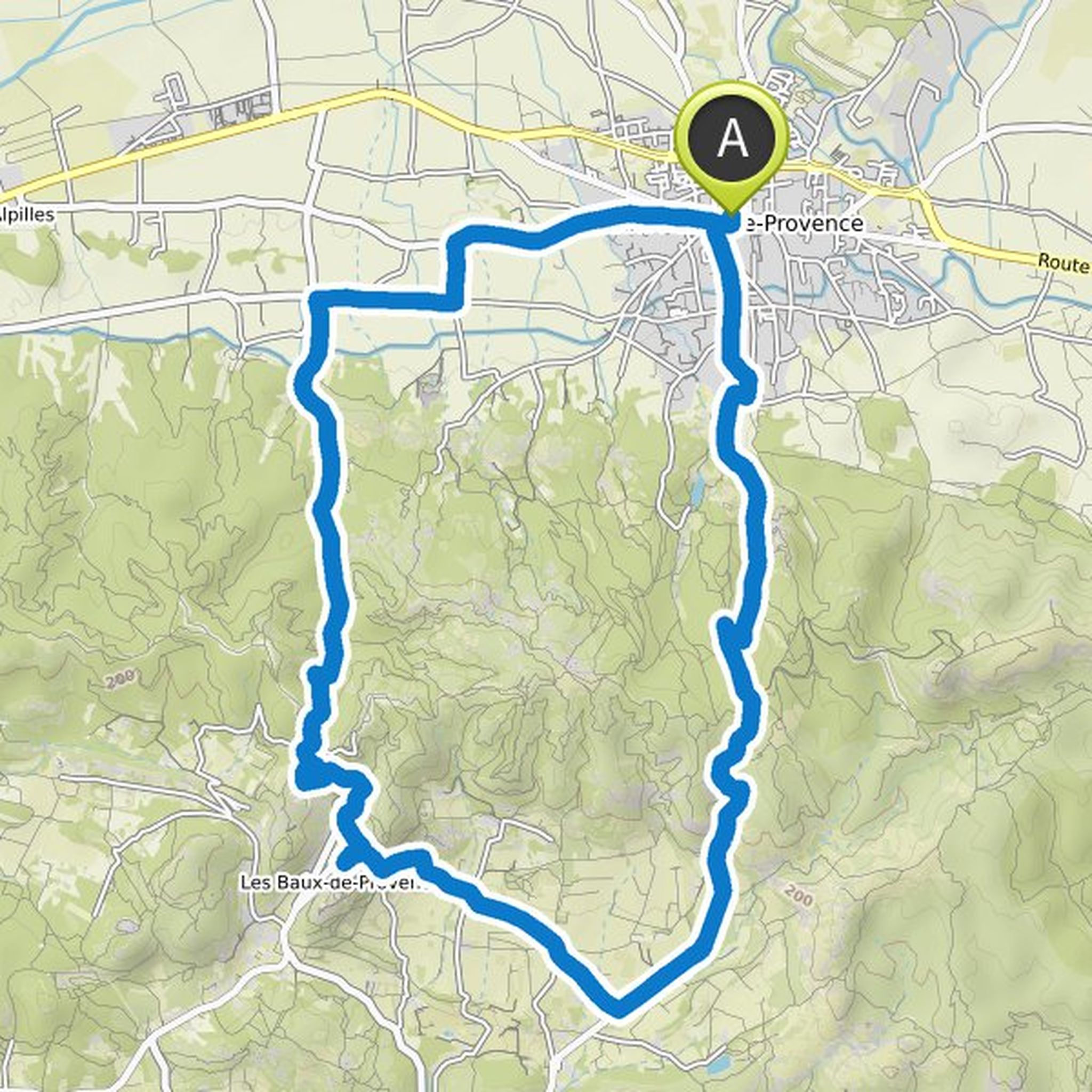 map_image
