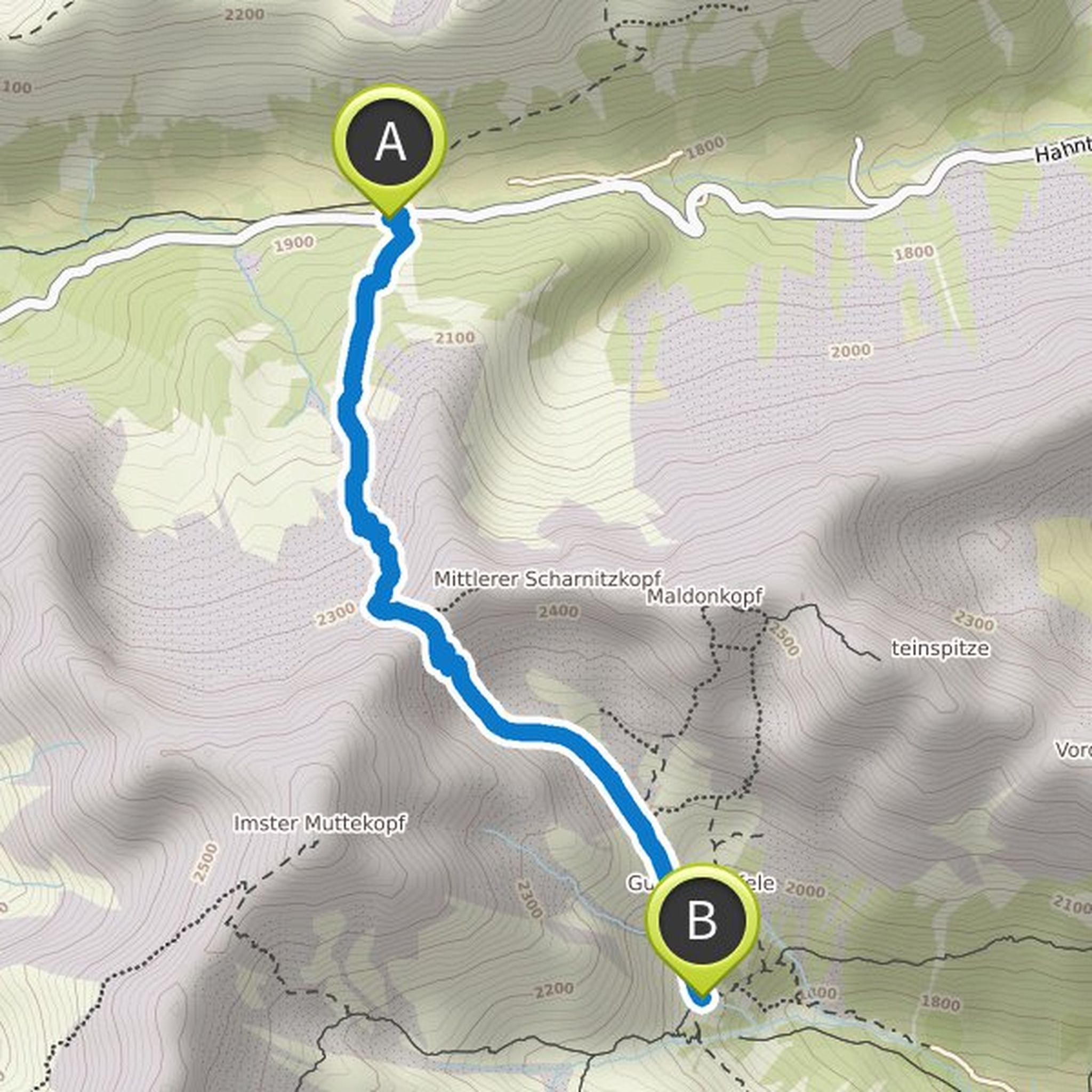 map_image