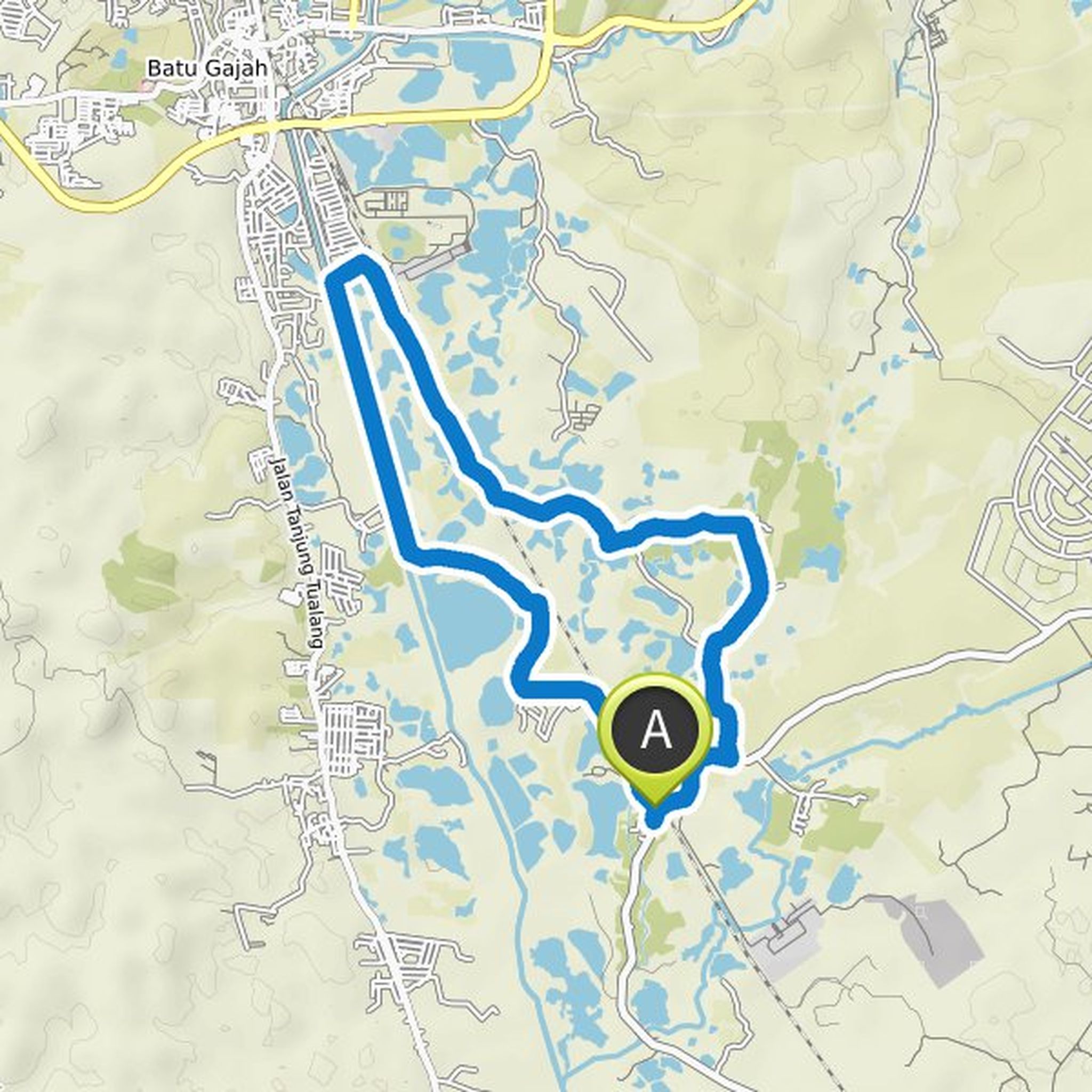 map_image
