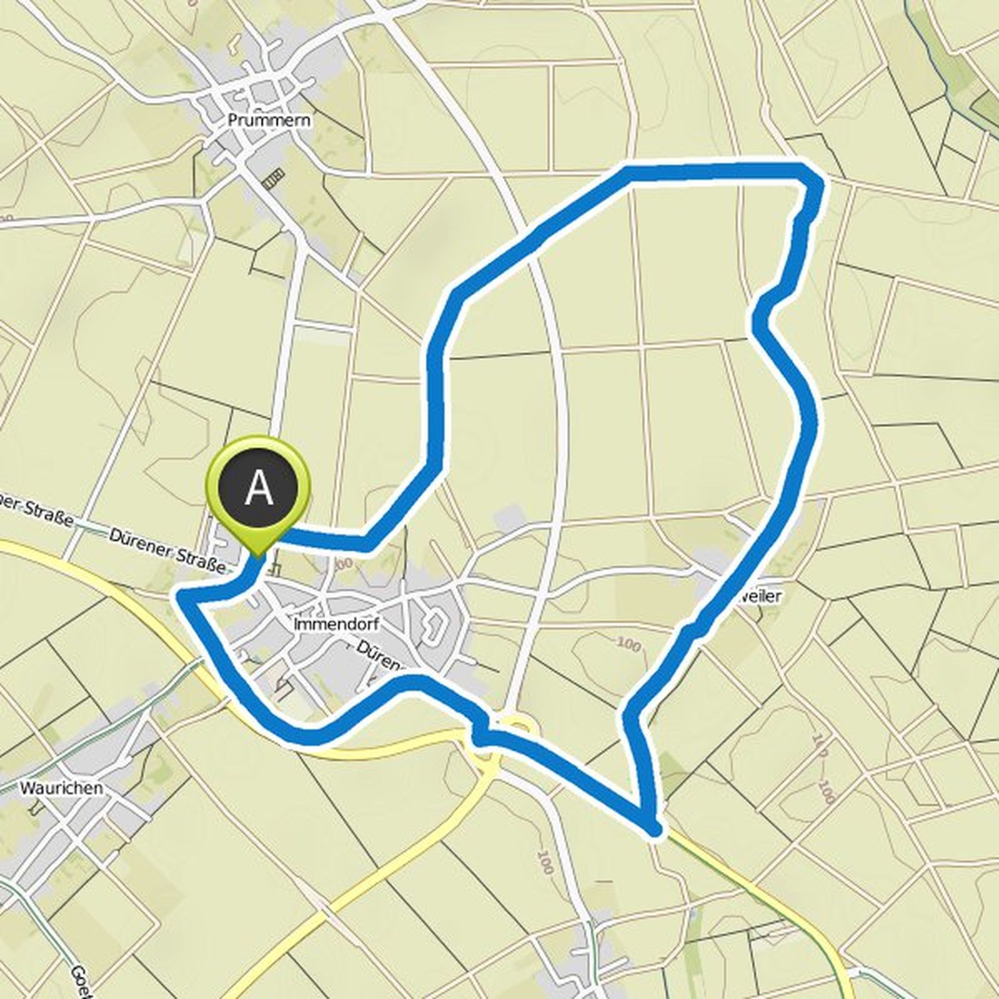 map_image