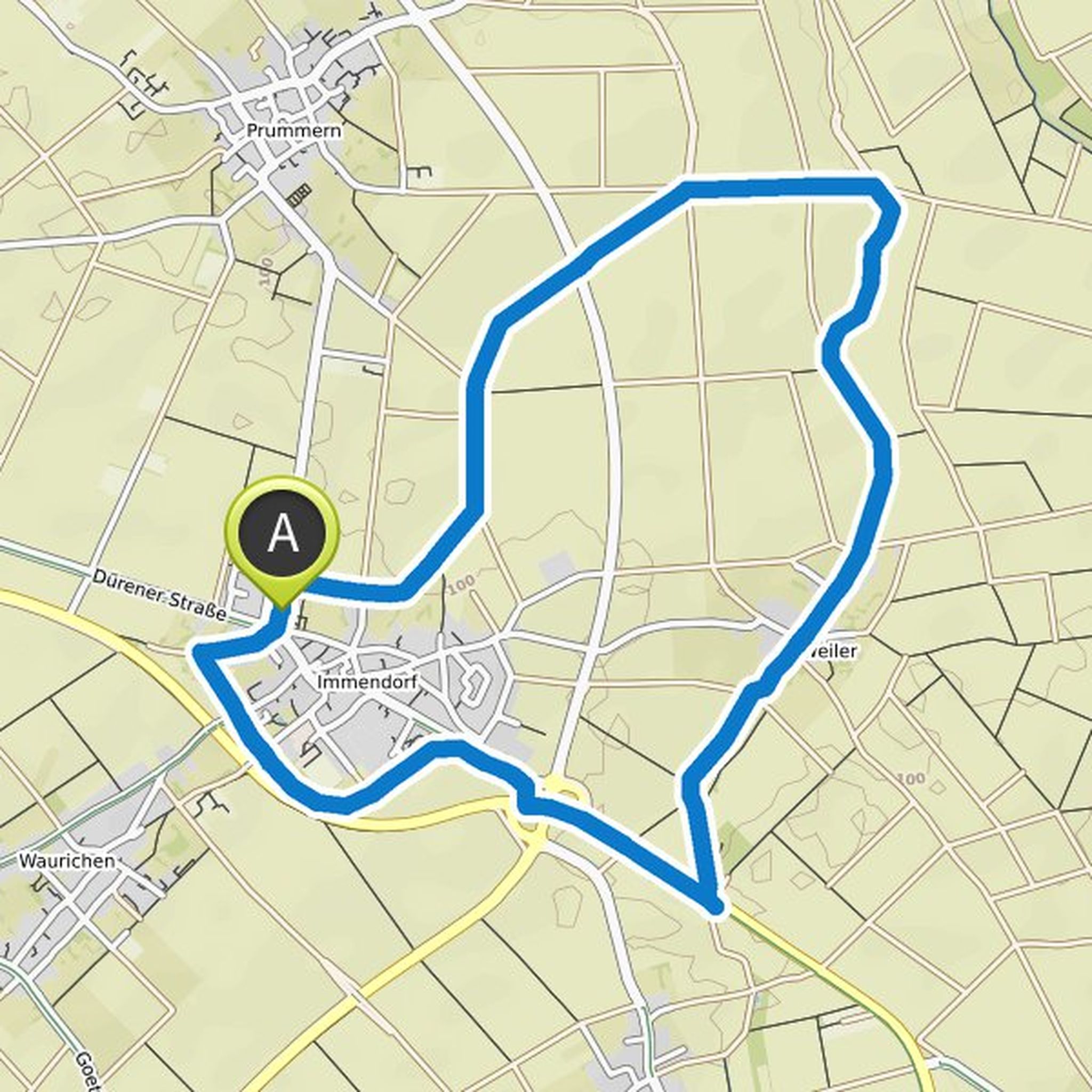 map_image