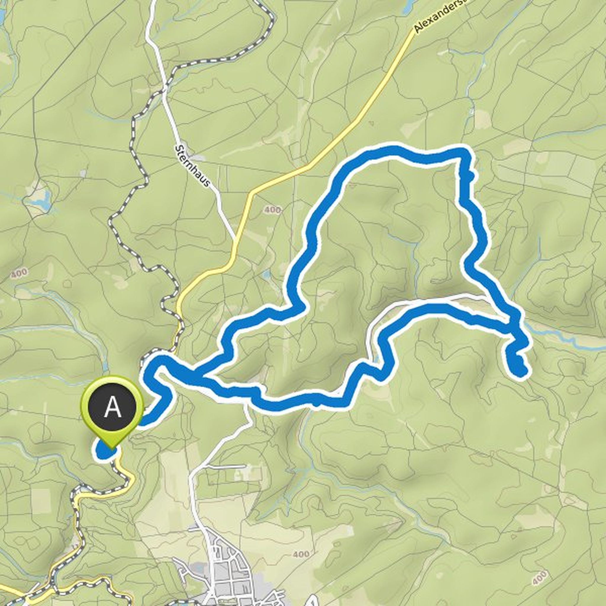 map_image