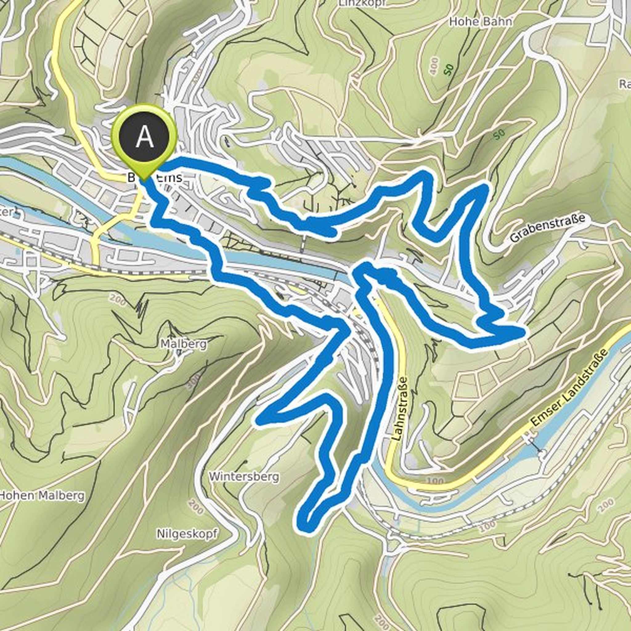 map_image