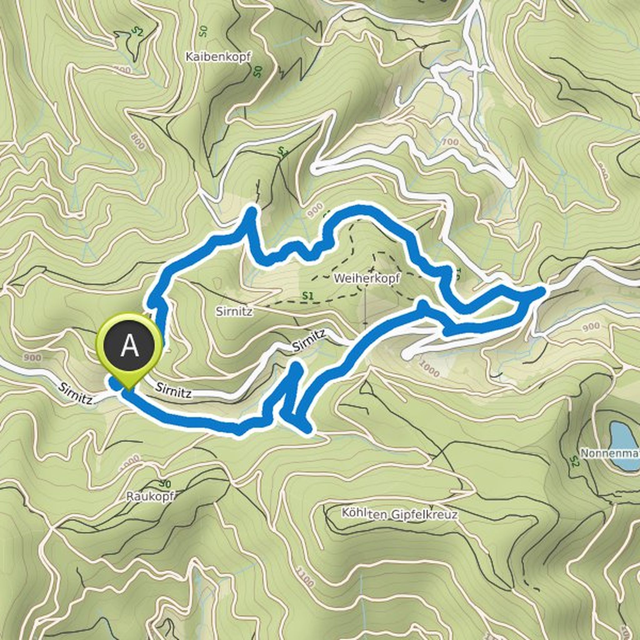 map_image