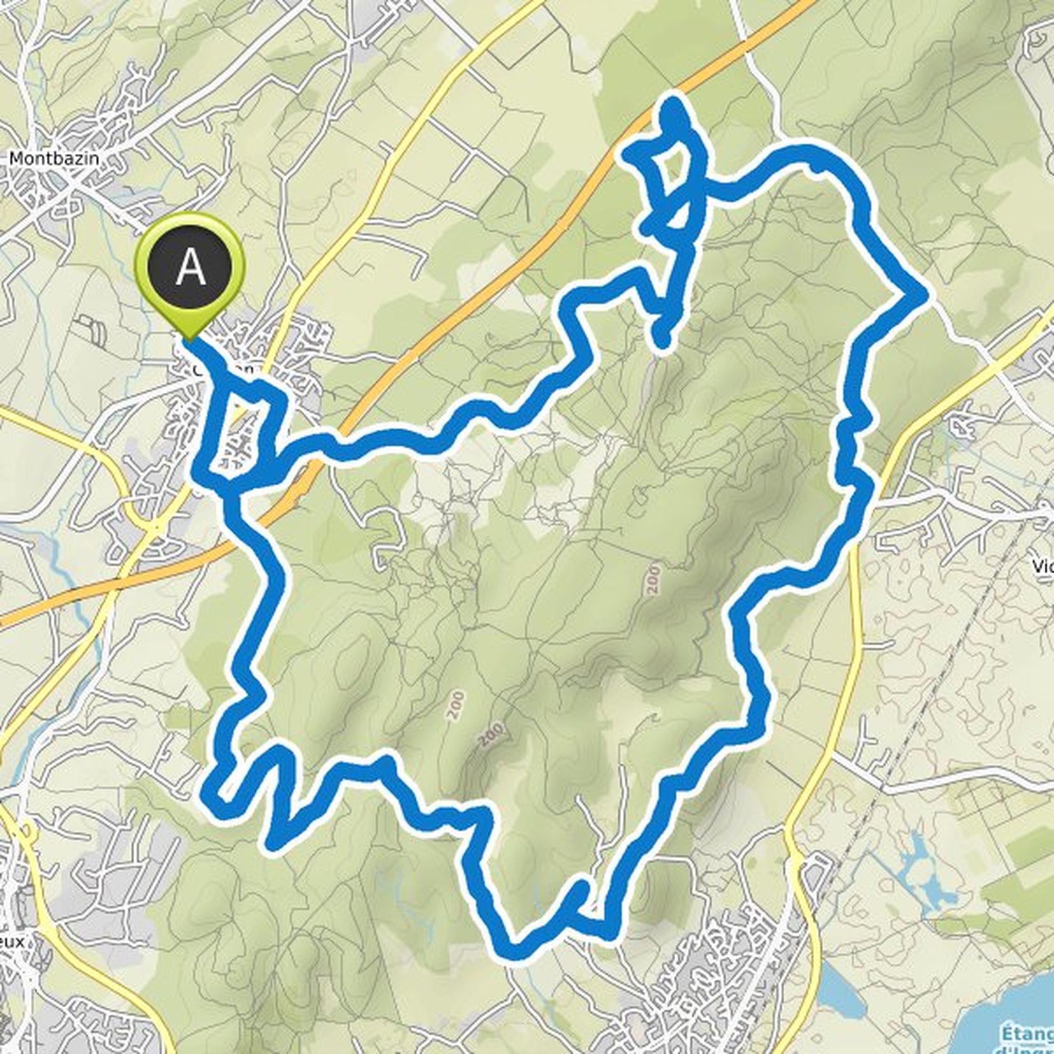 map_image