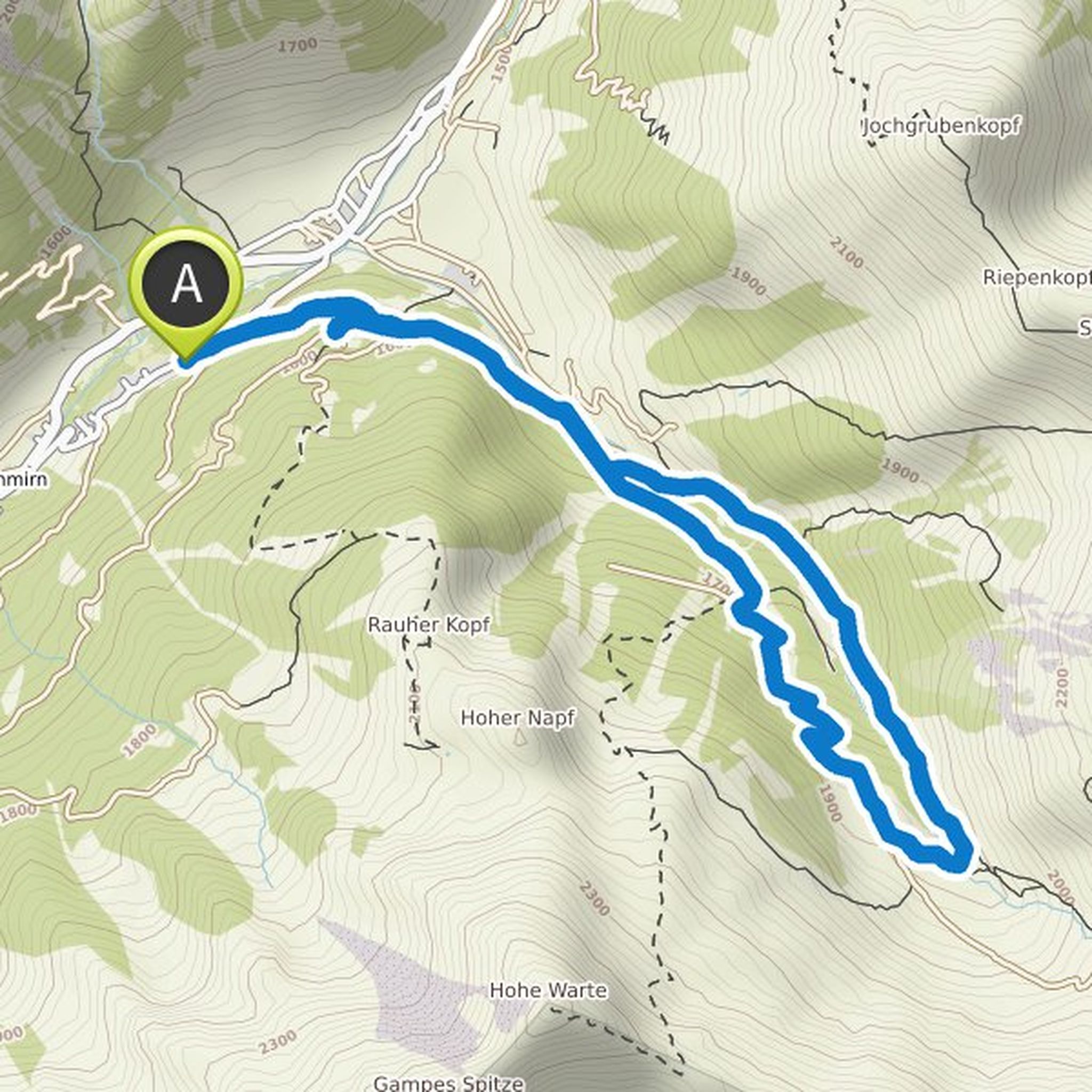 map_image