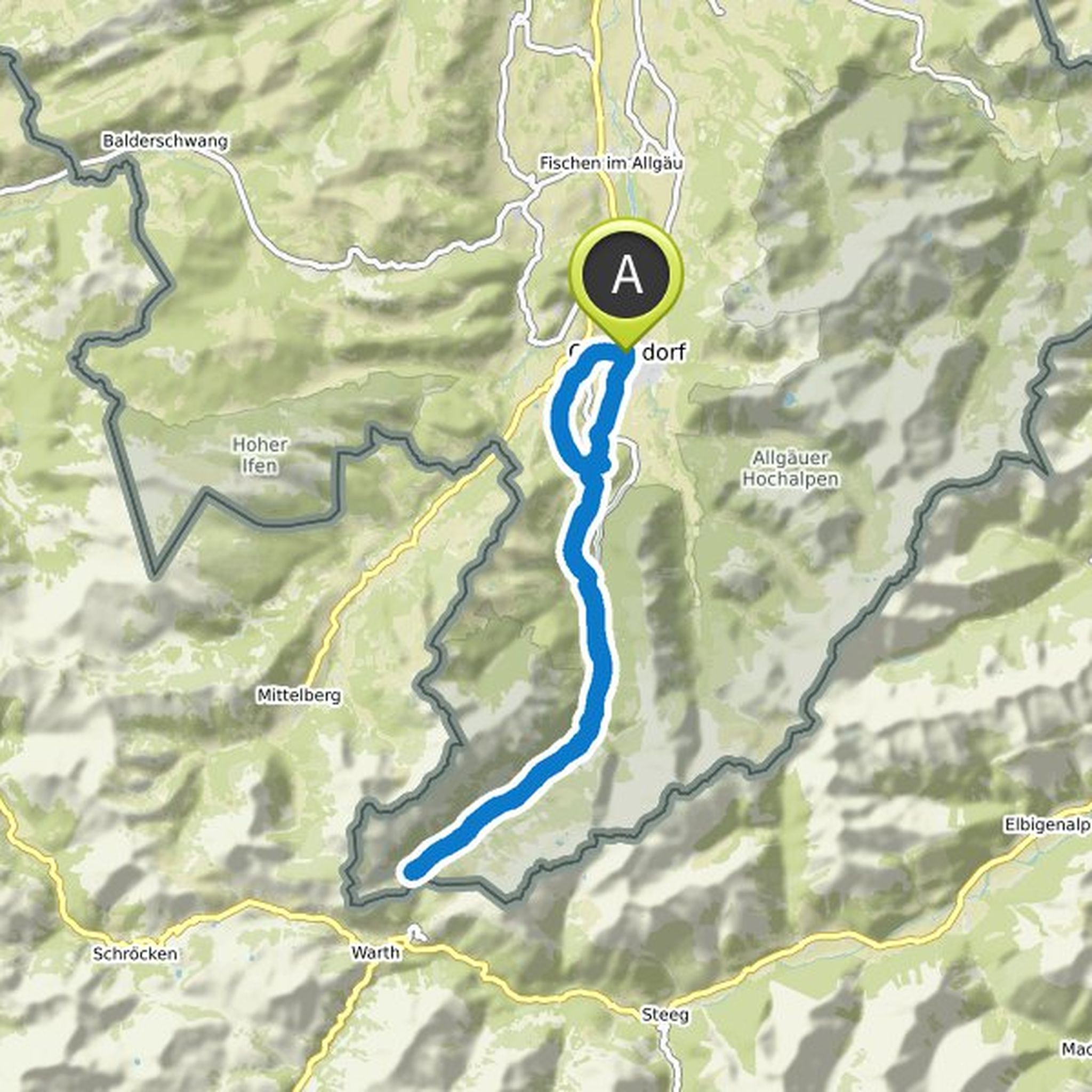 map_image
