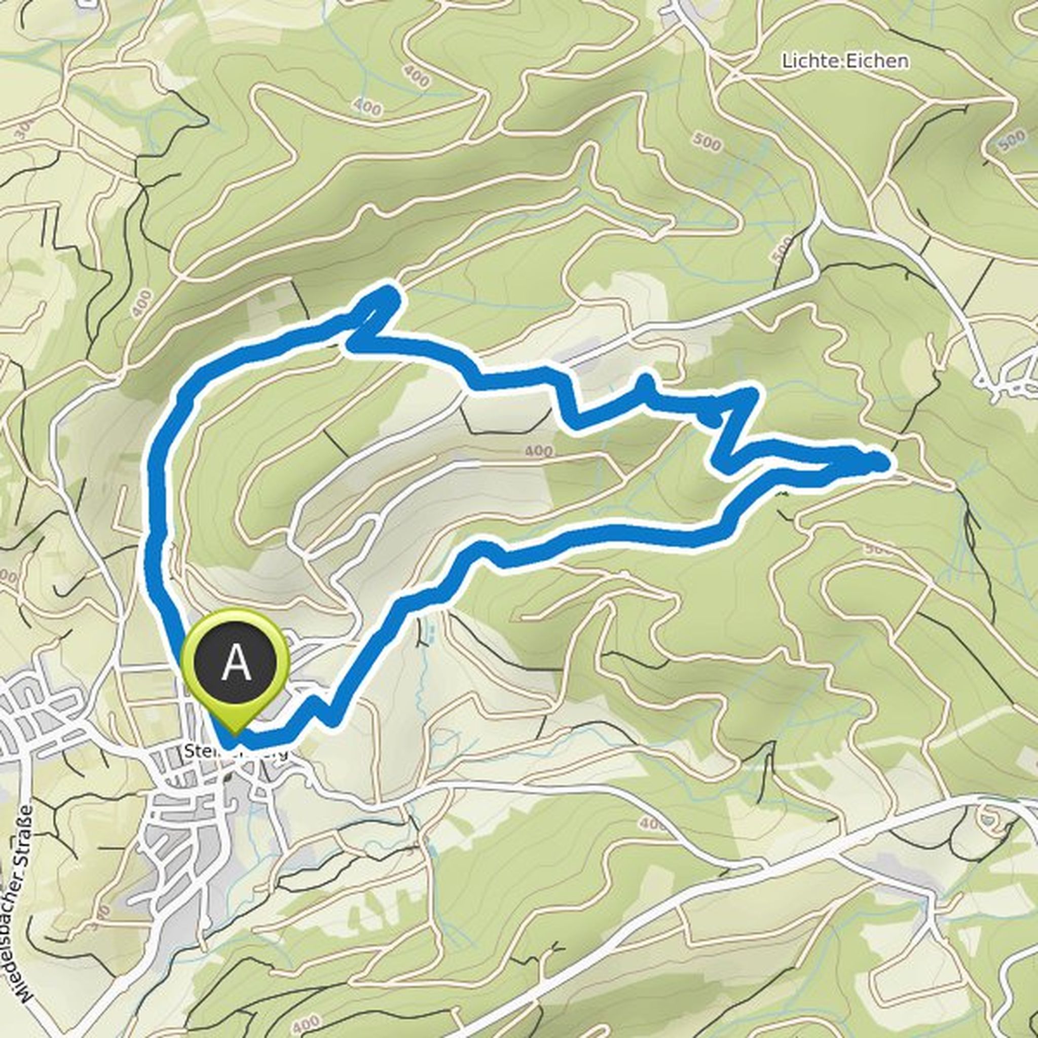 map_image