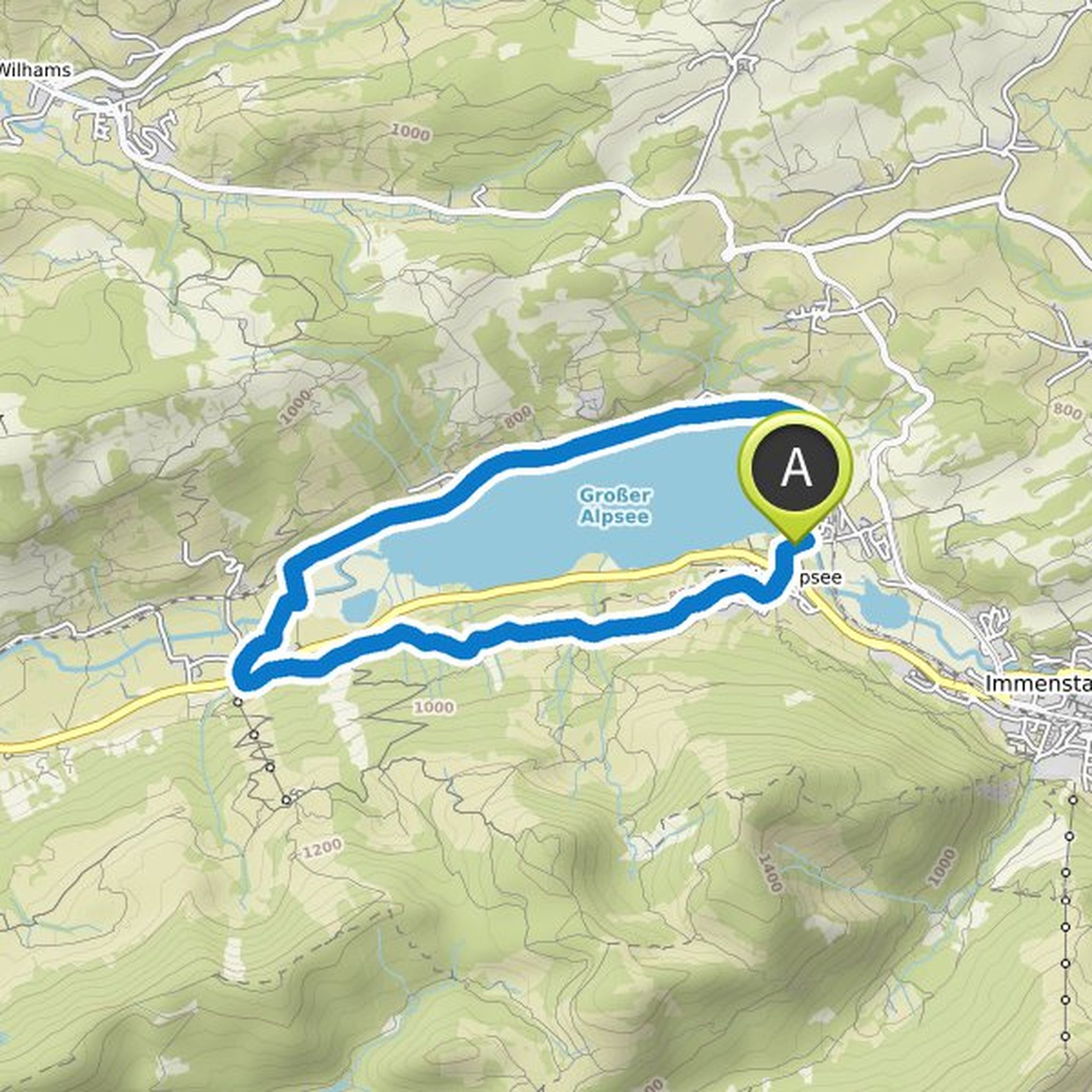 map_image