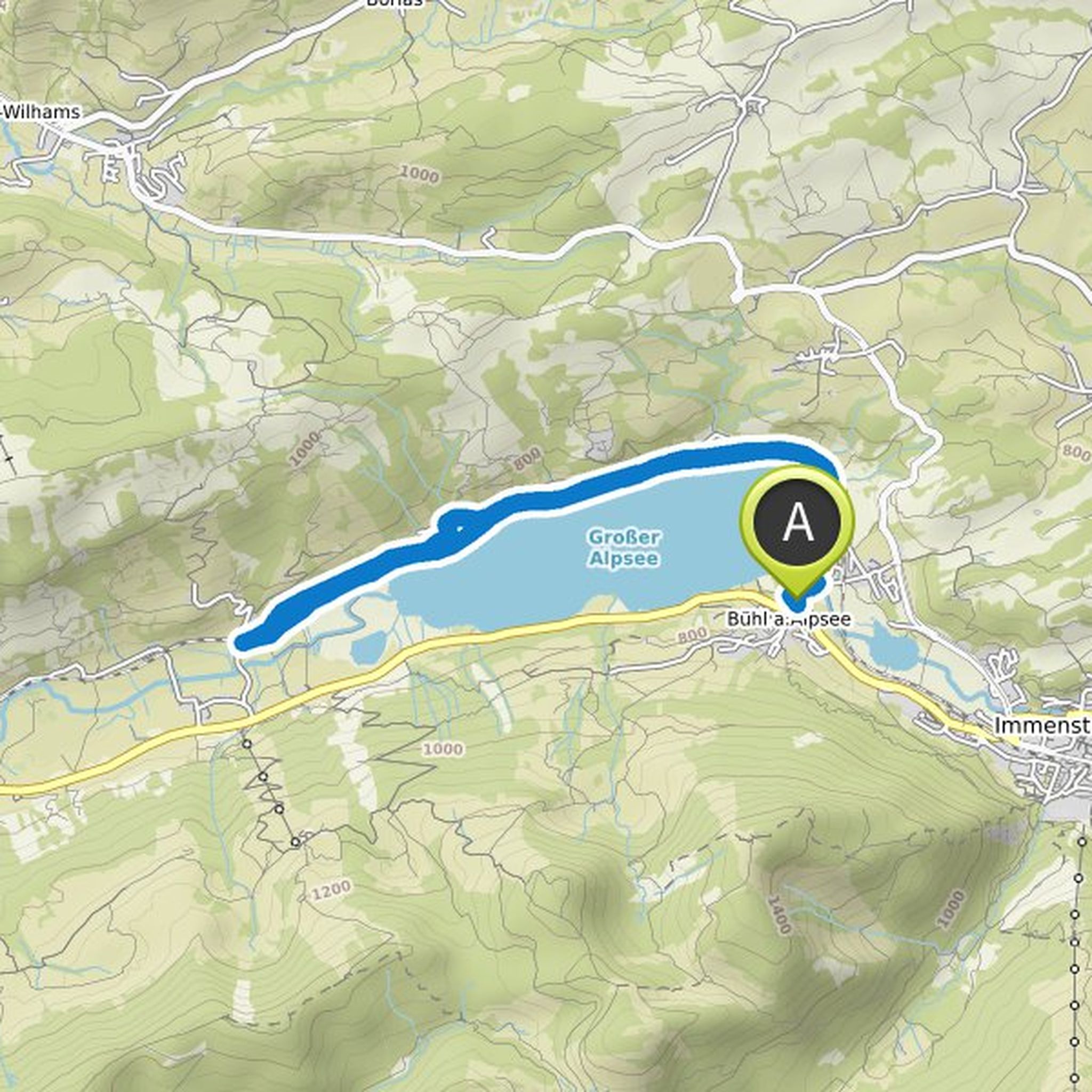 map_image