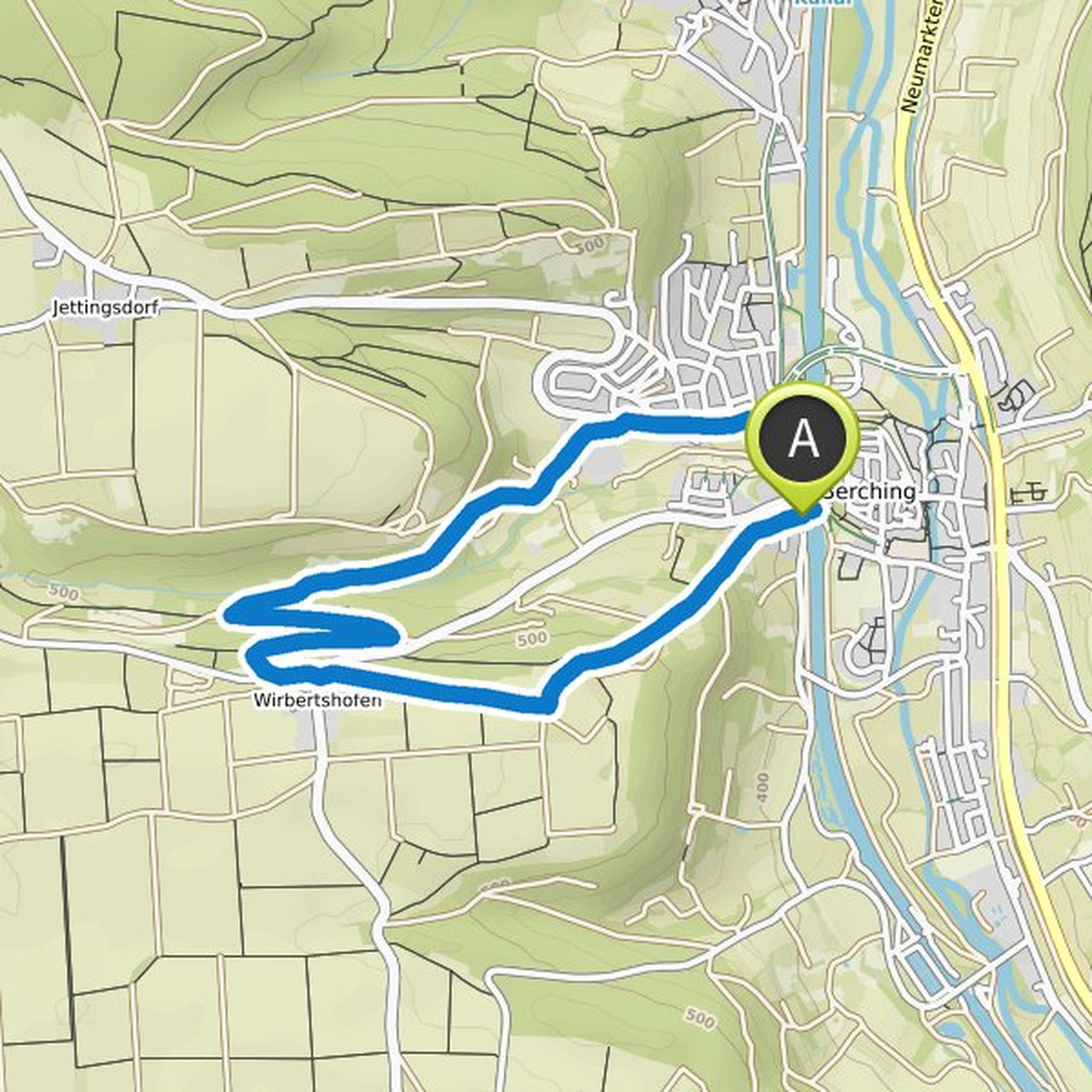 map_image