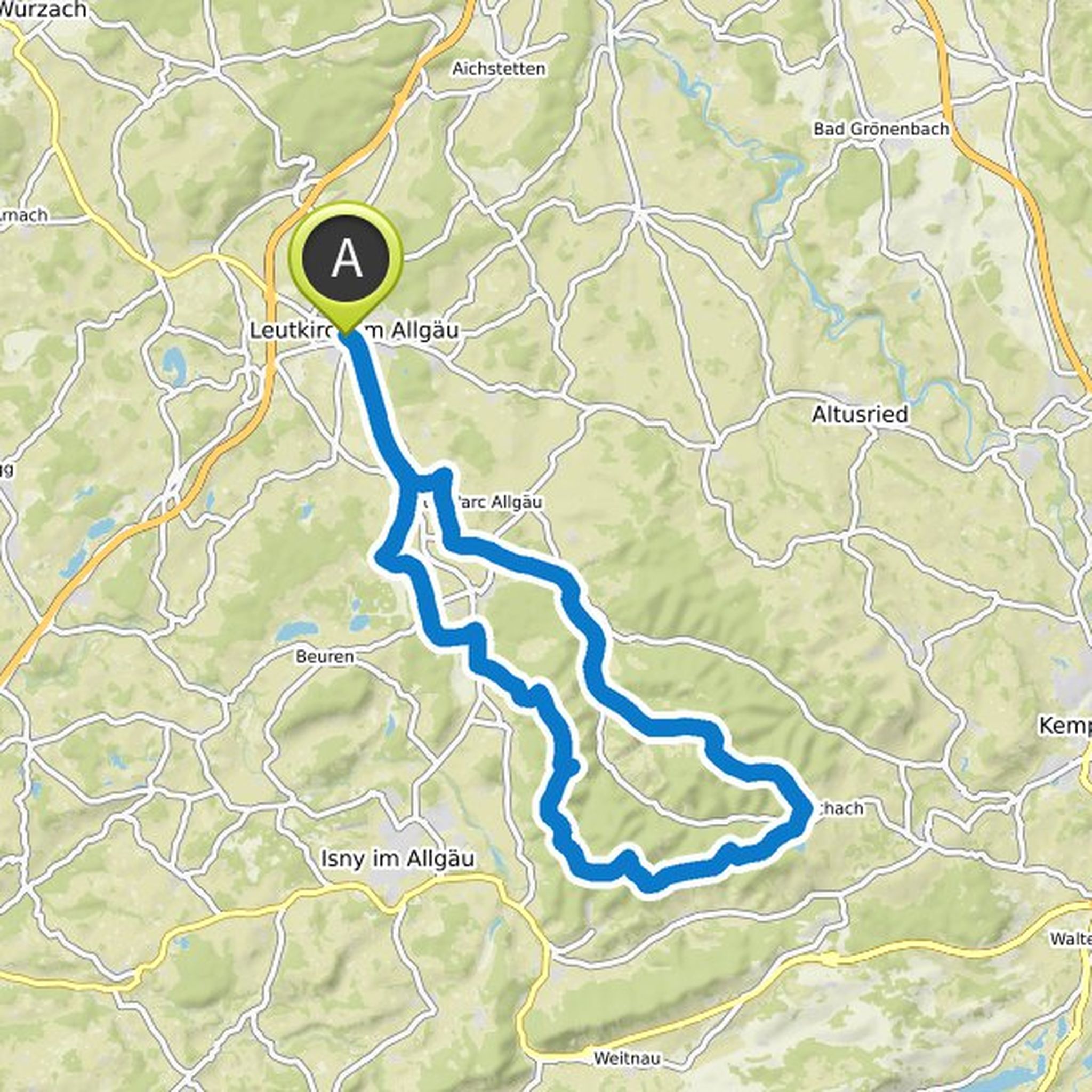 map_image