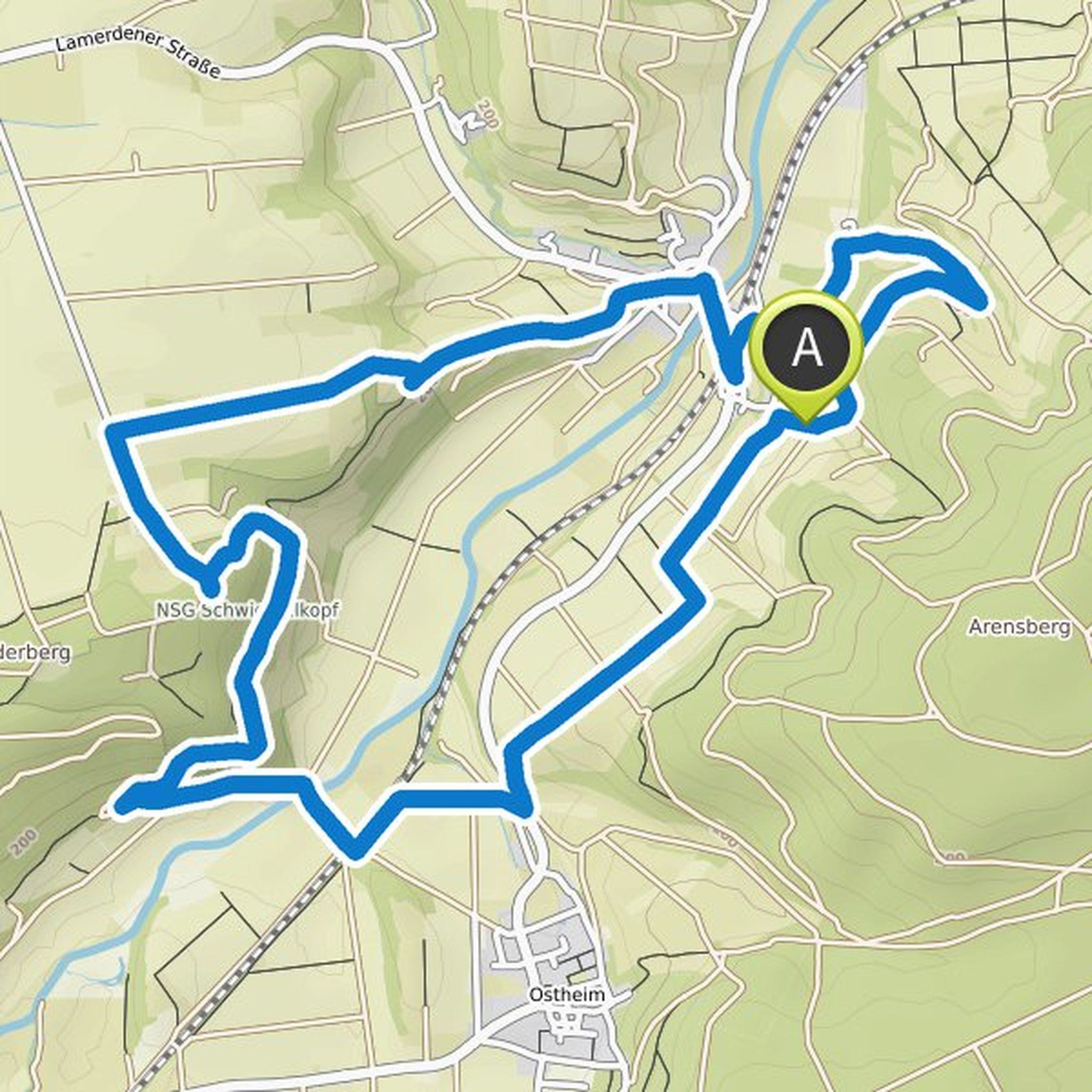 map_image