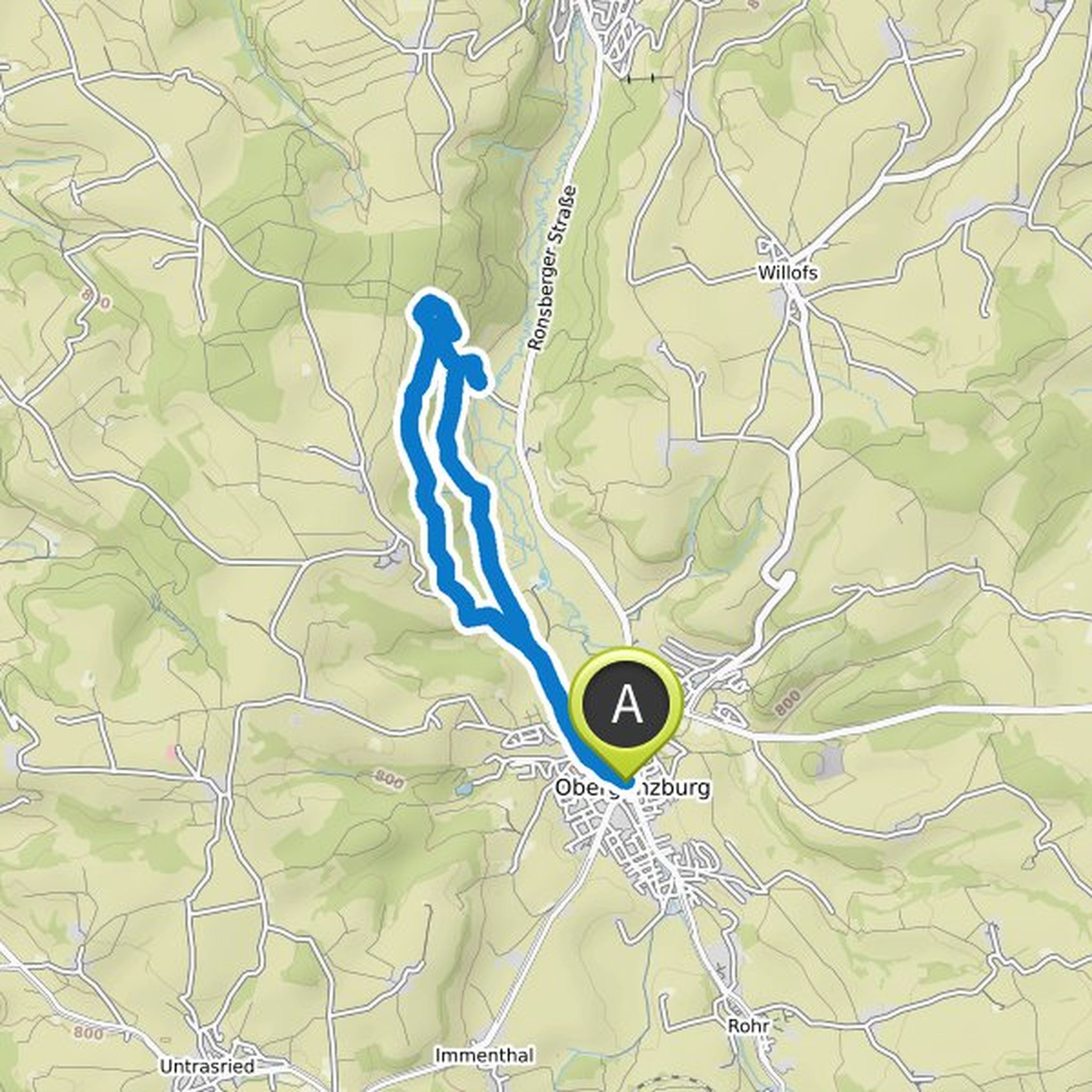 map_image