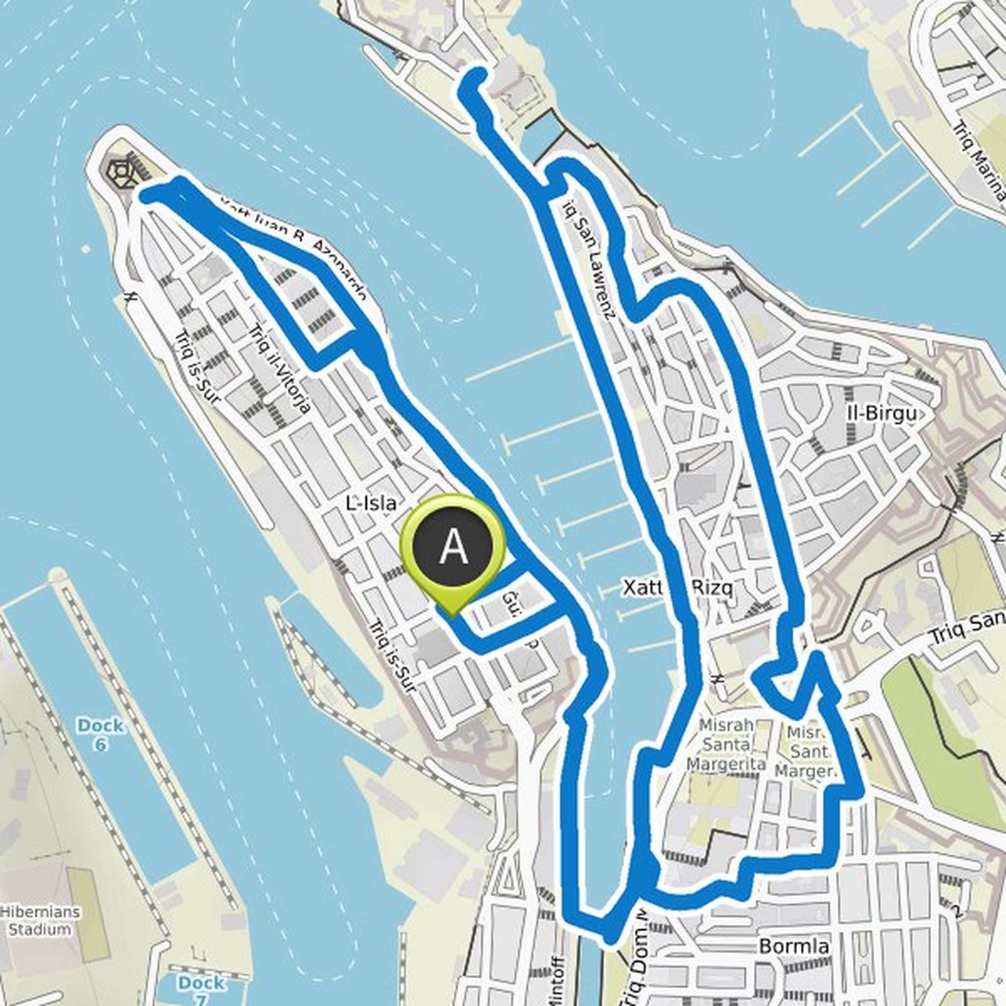 map_image