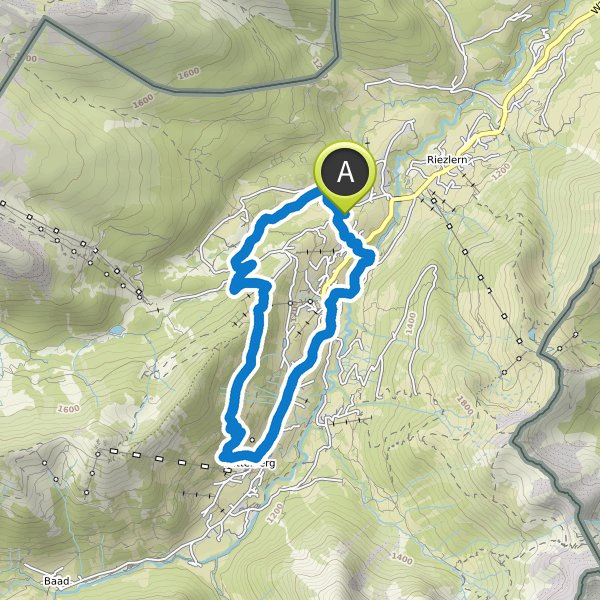 map_image