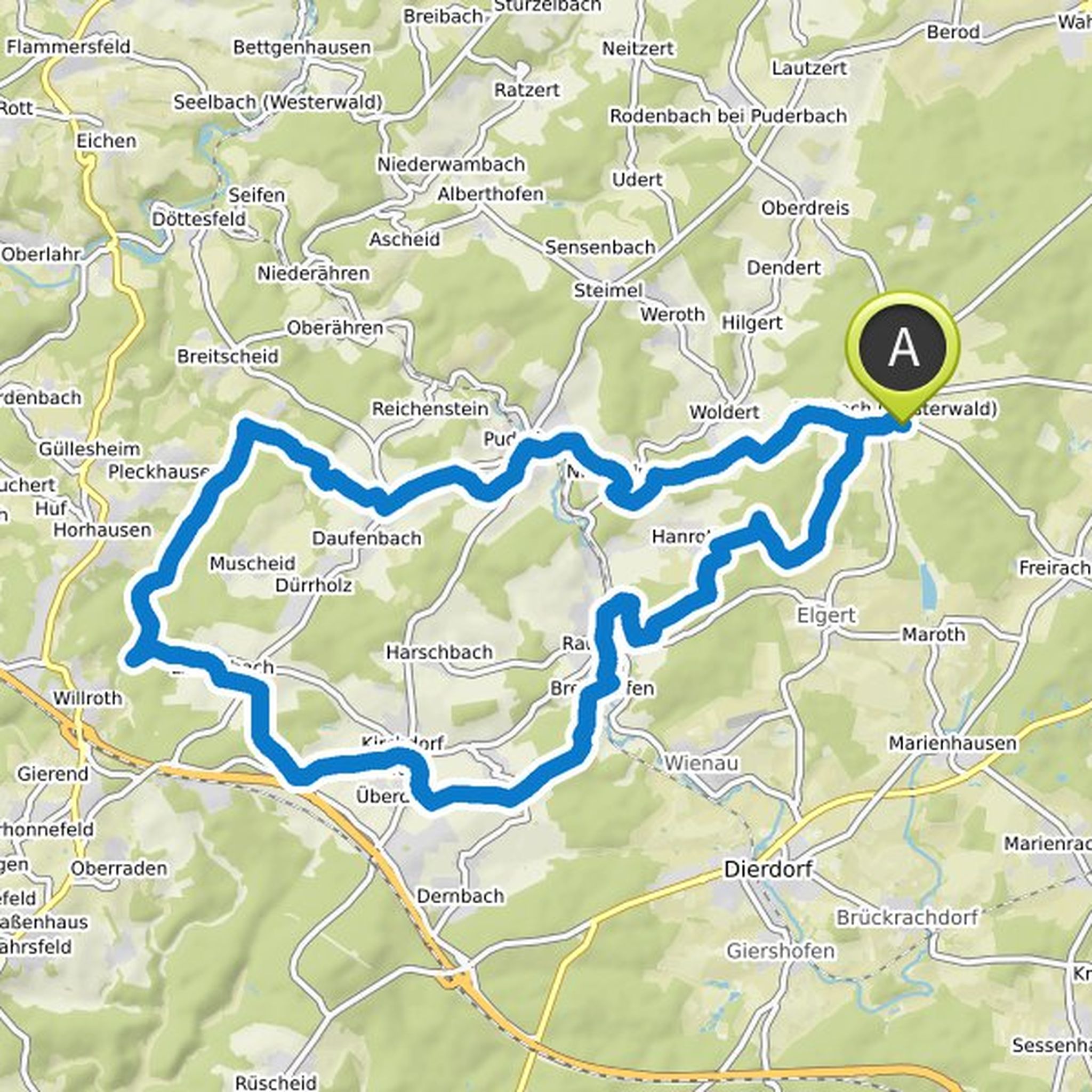 map_image