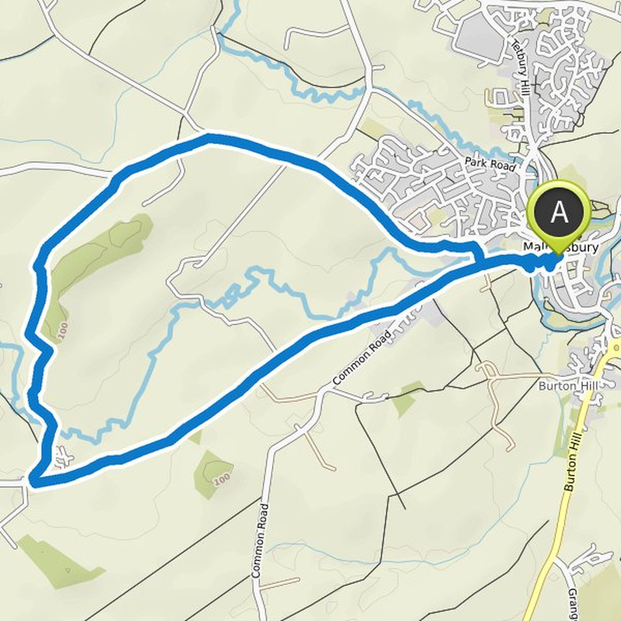 map_image