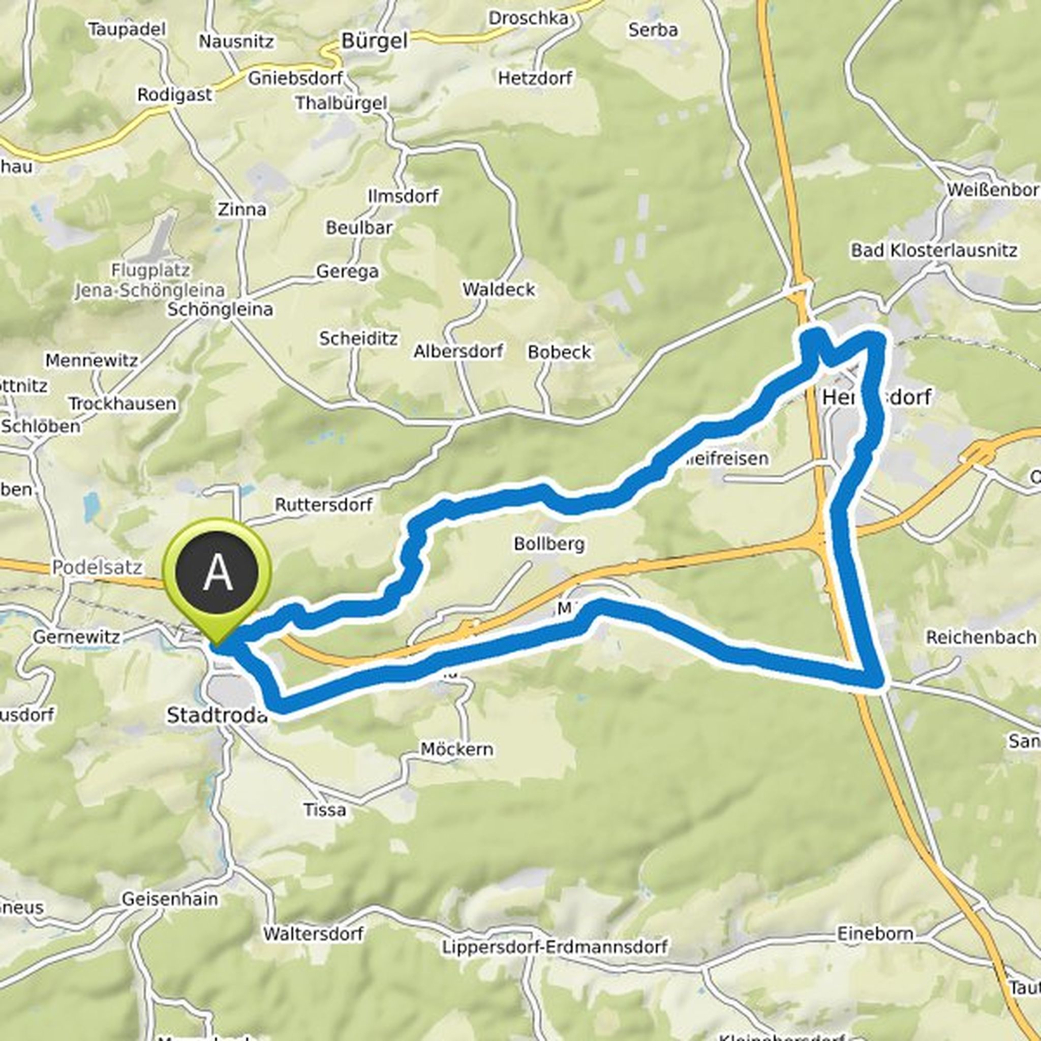 map_image