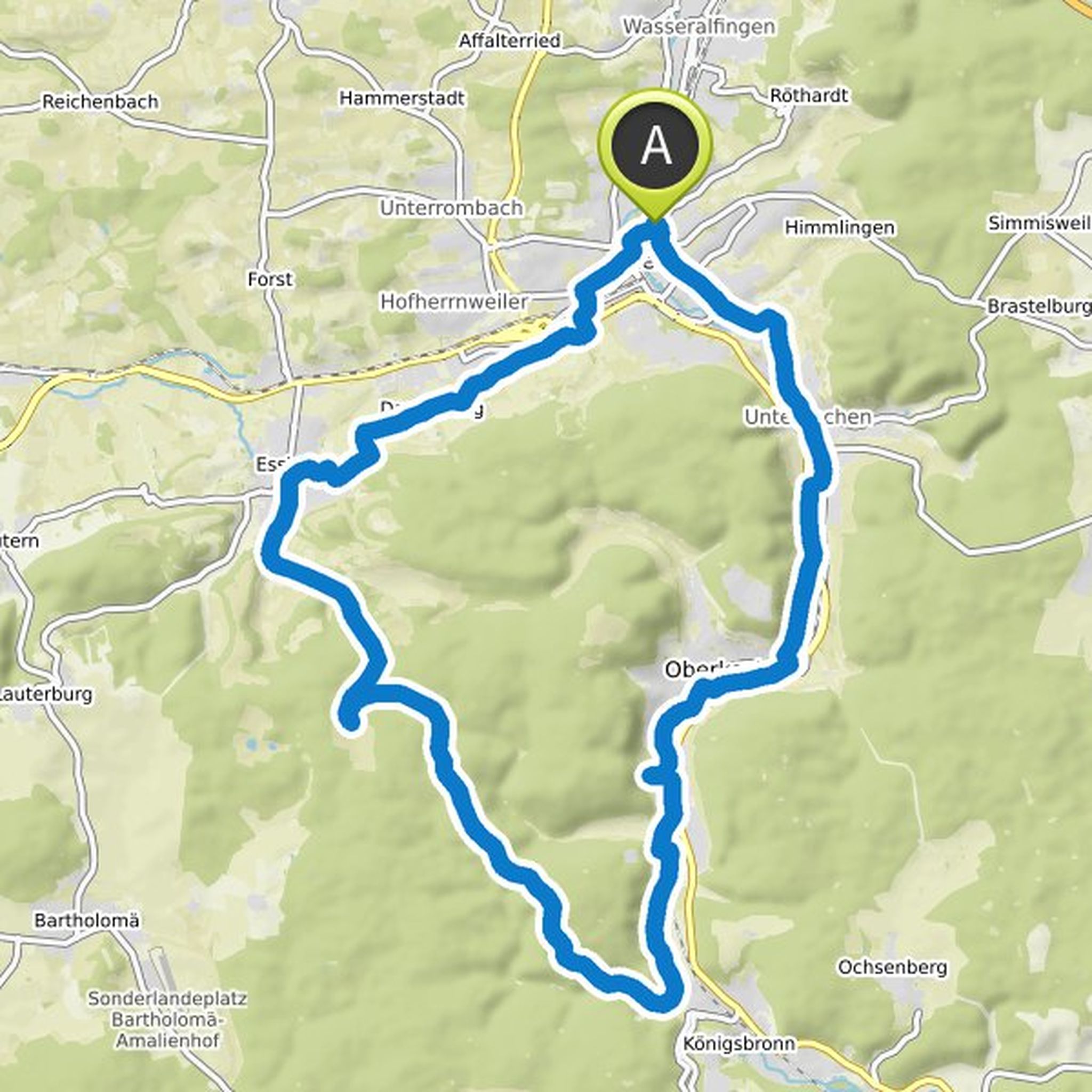 map_image