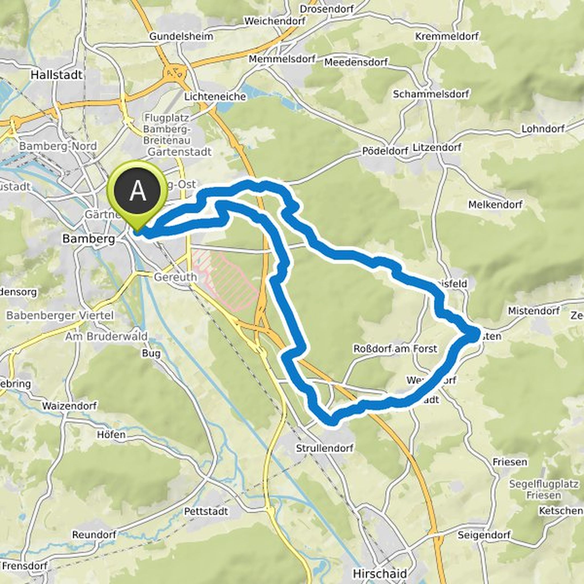 map_image