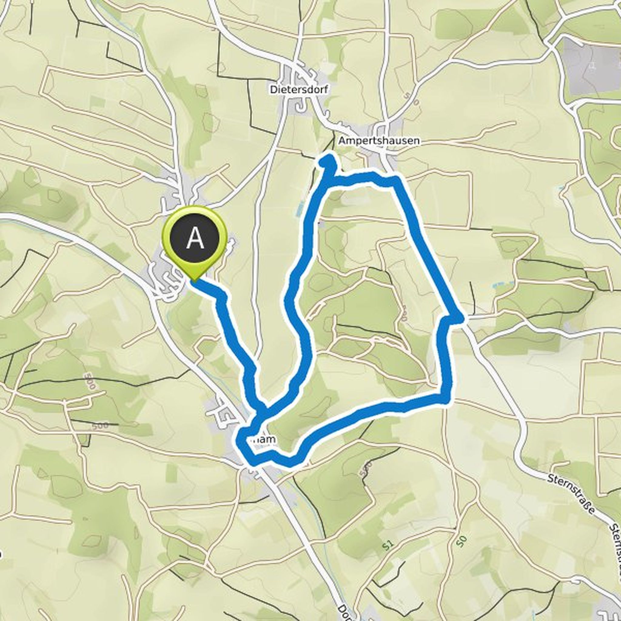 map_image