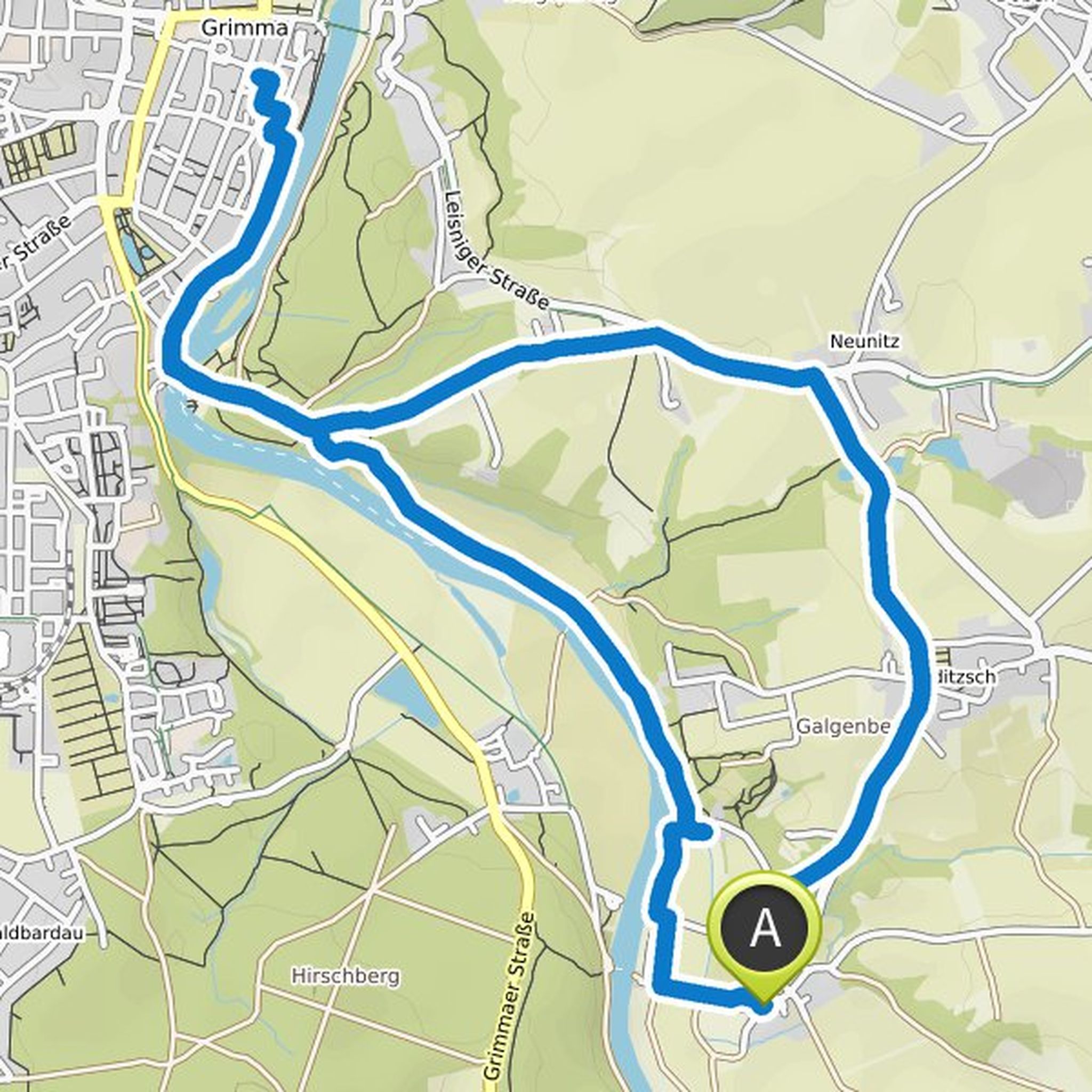 map_image