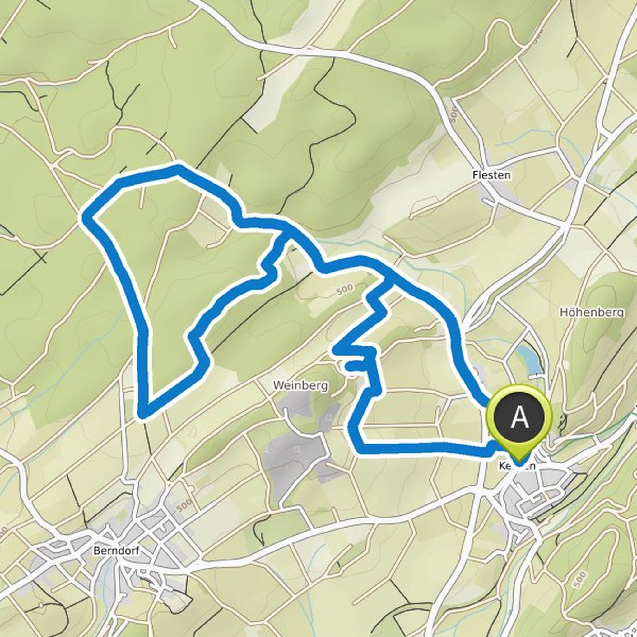 map_image