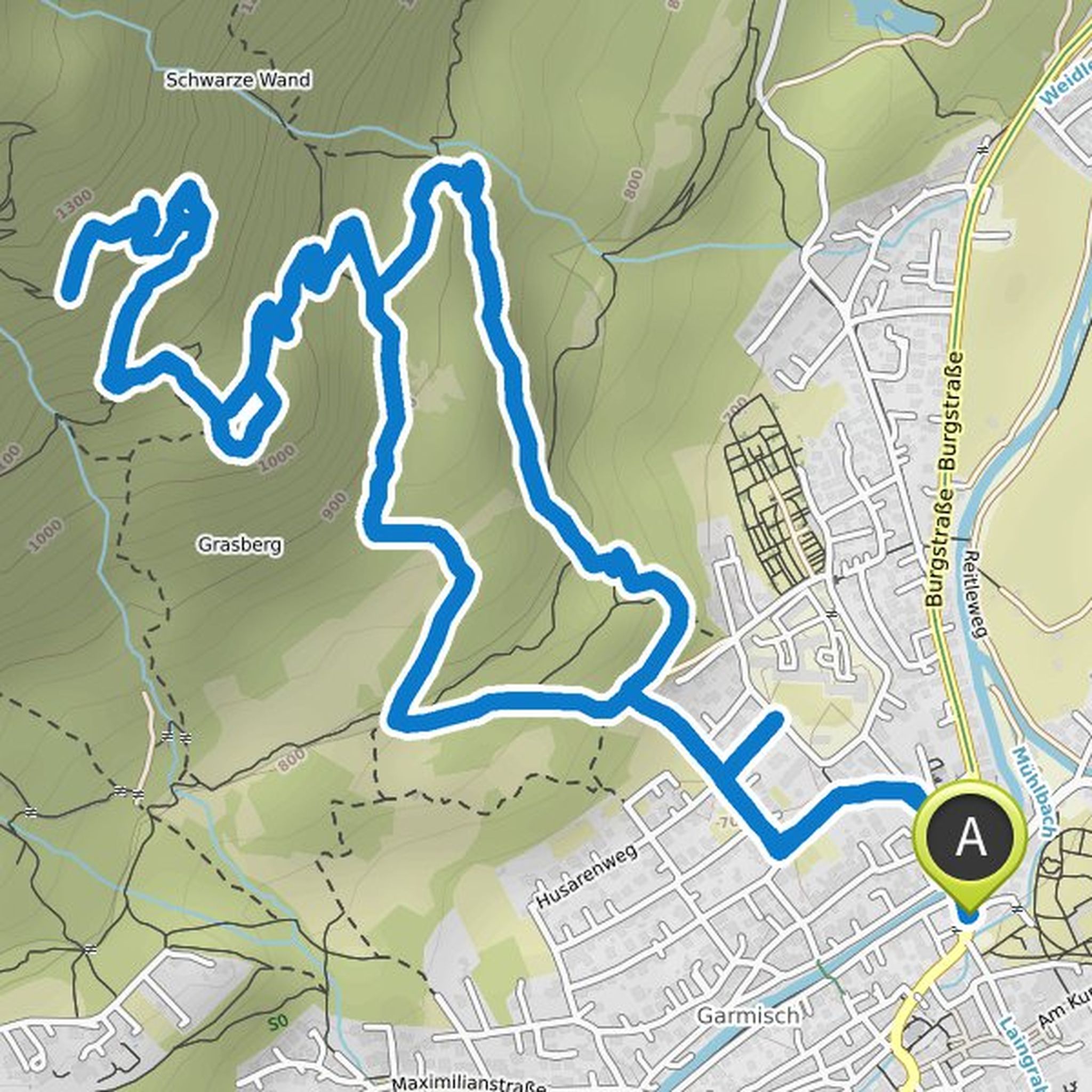 map_image
