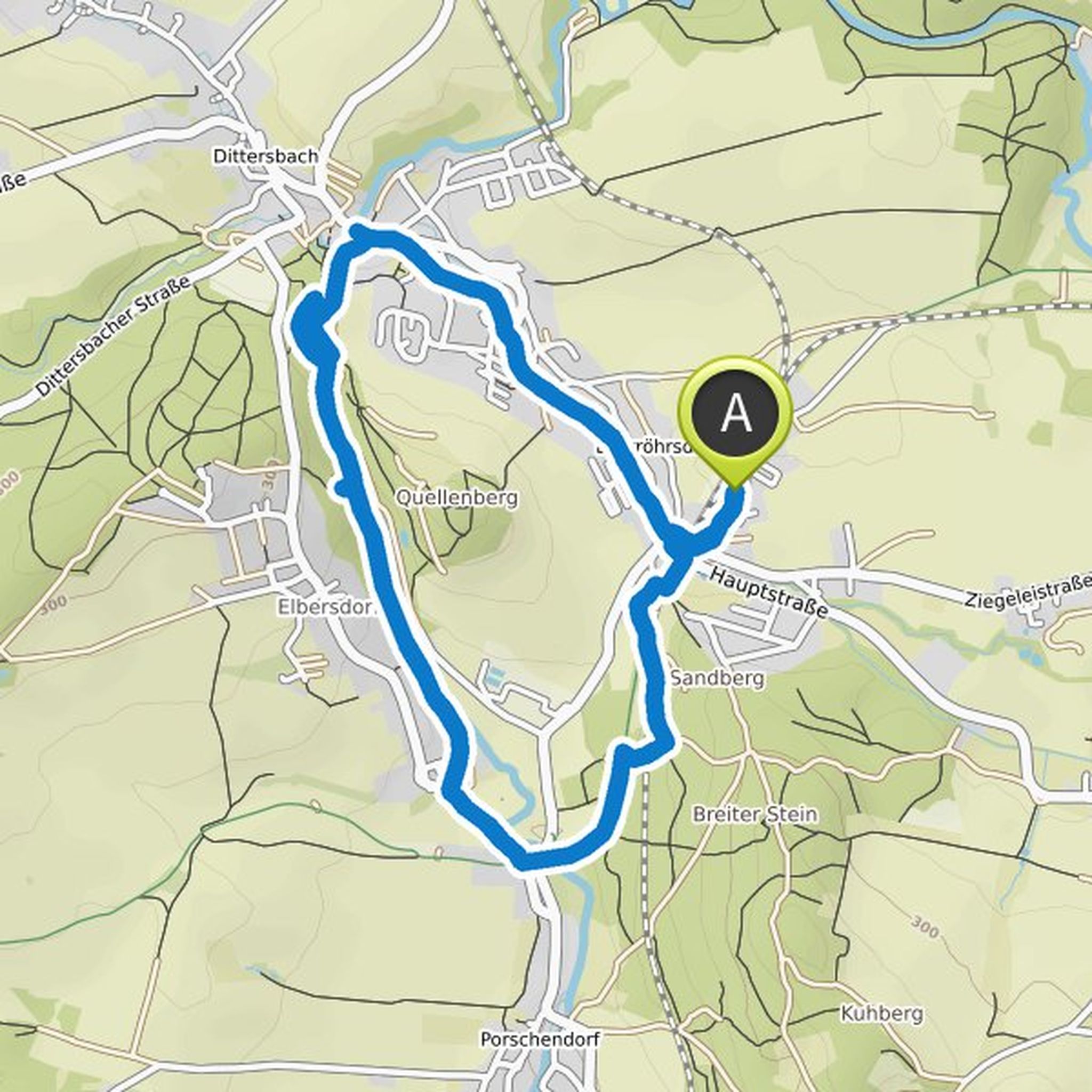 map_image