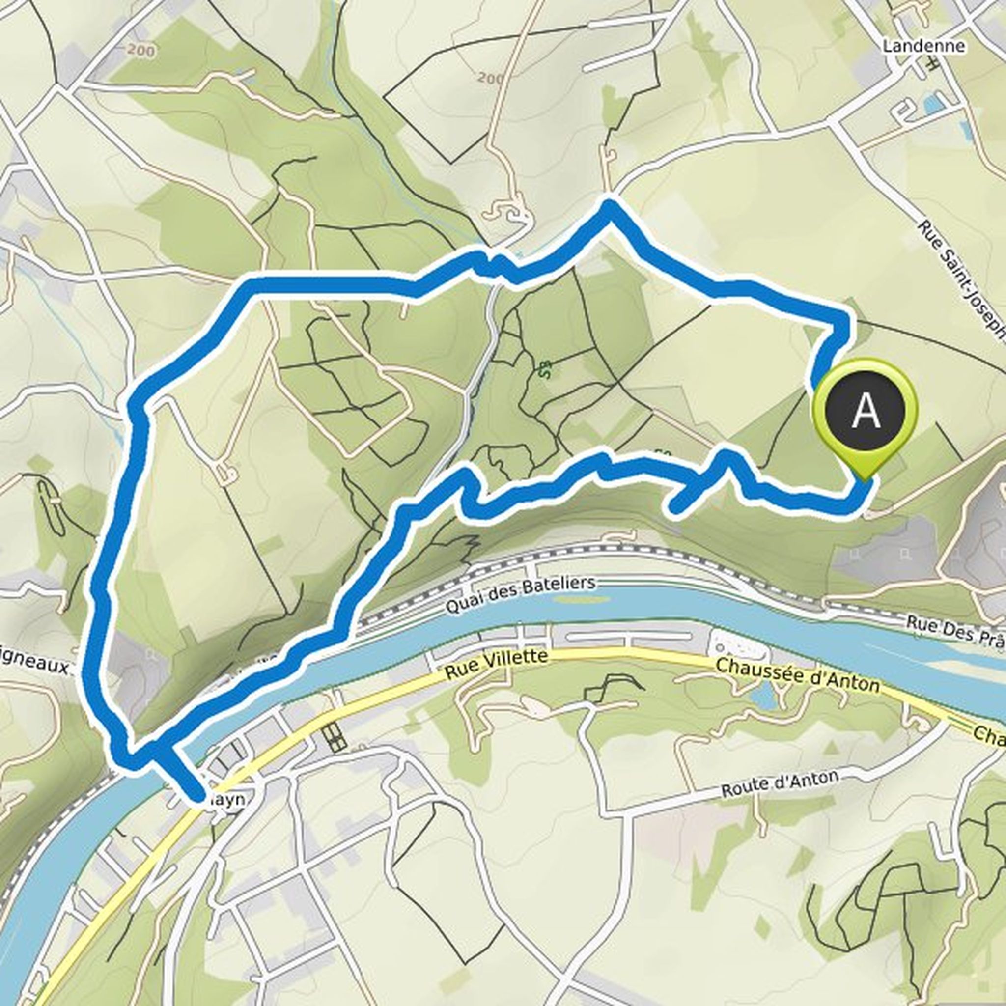 map_image