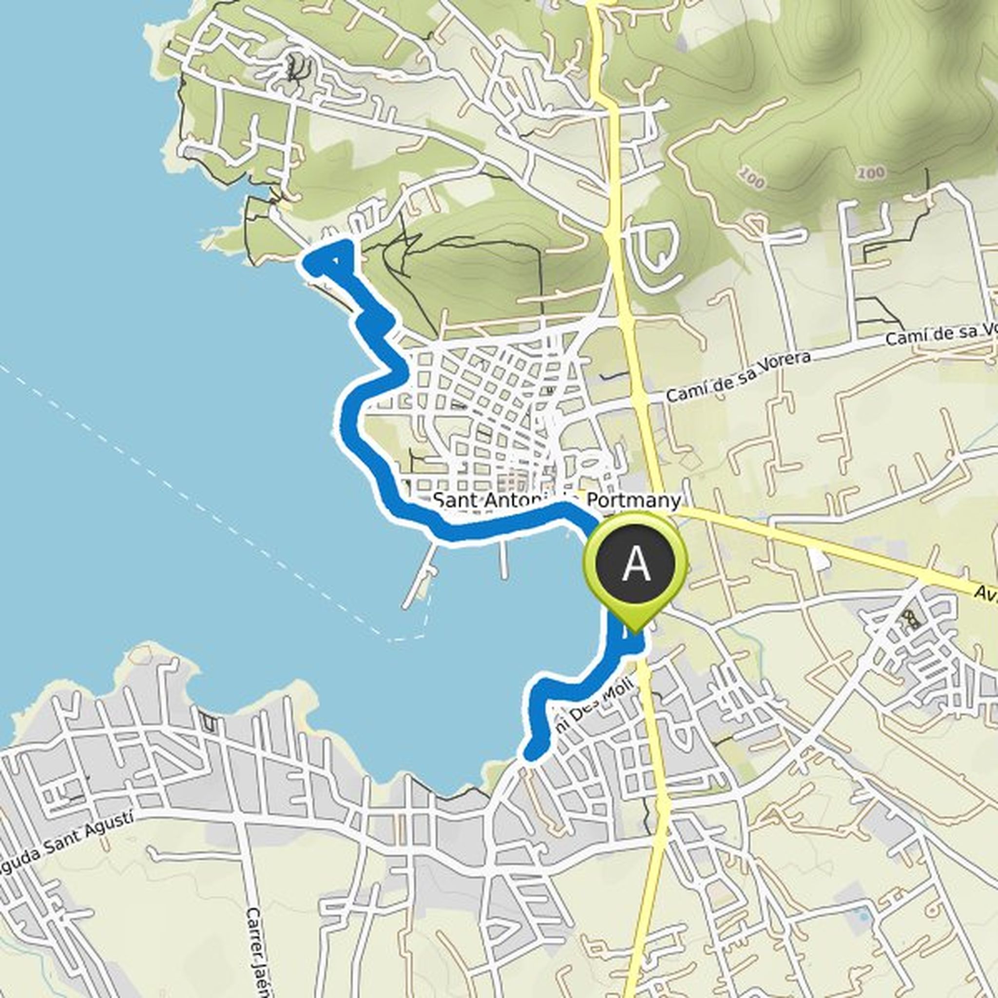 map_image