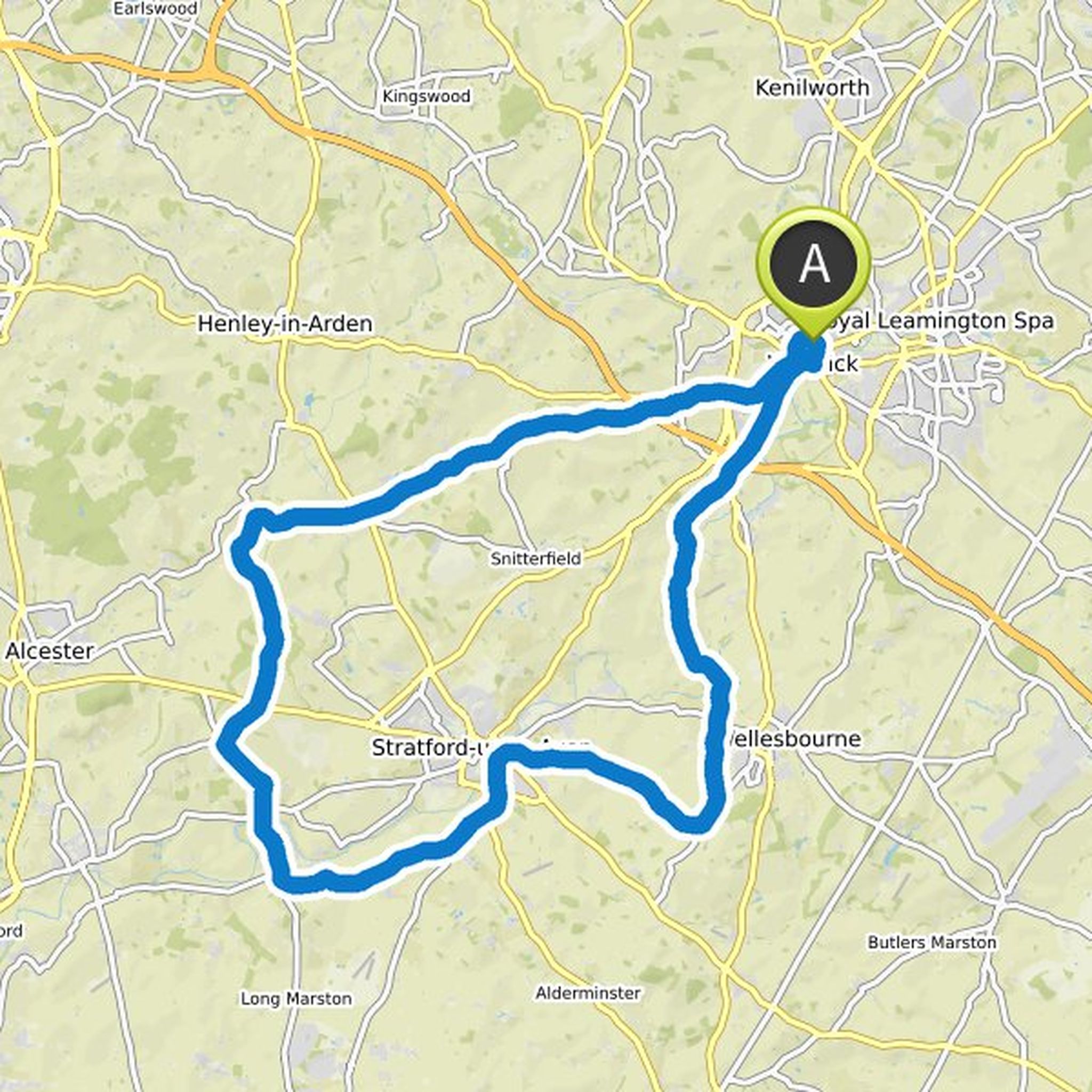 map_image