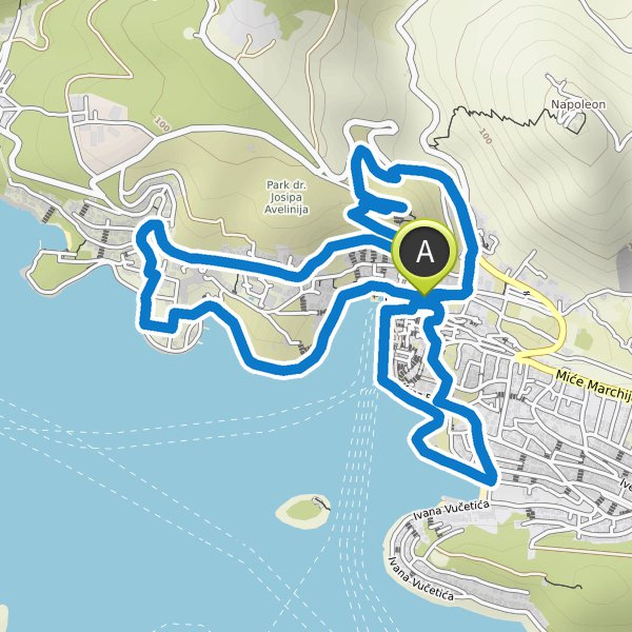 map_image