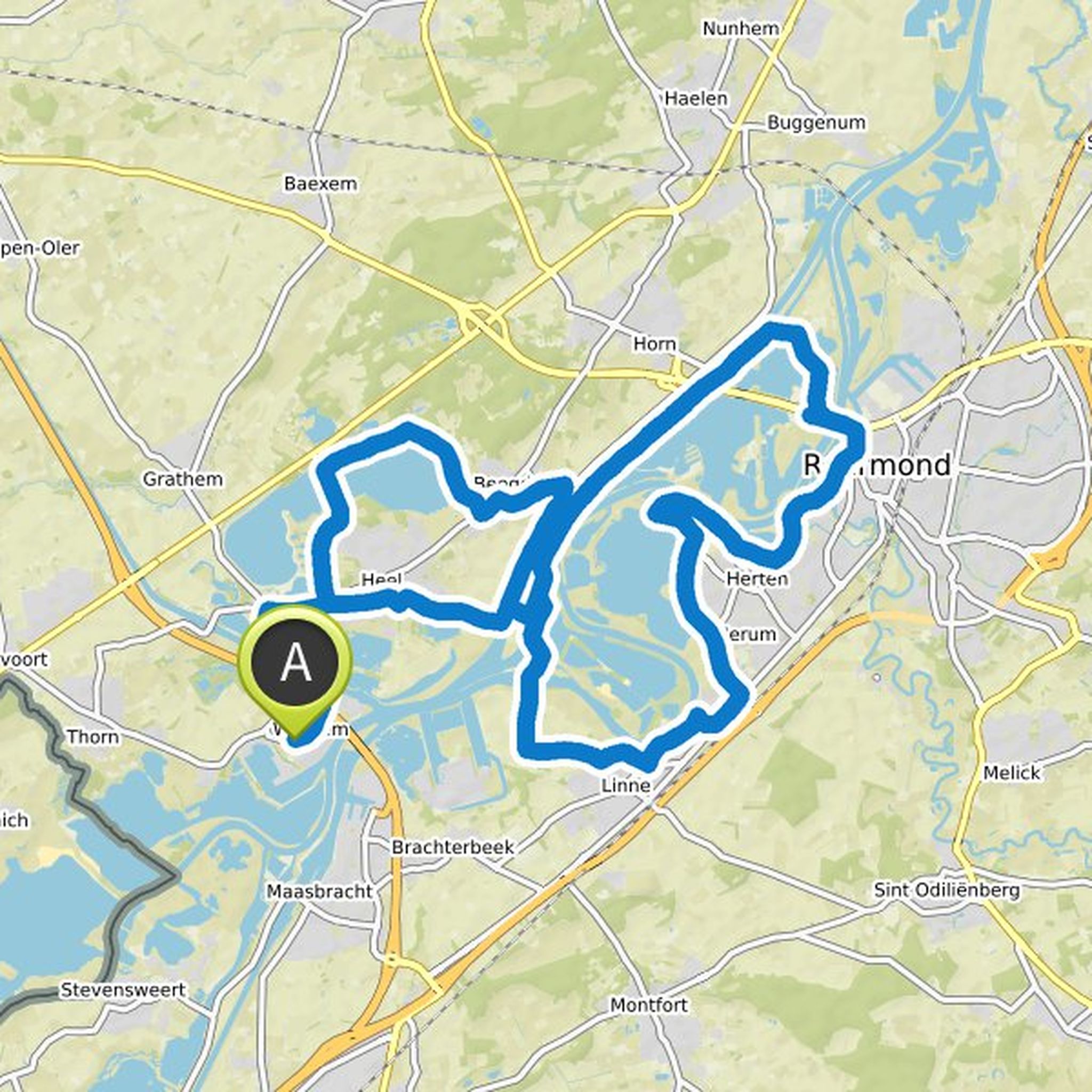 map_image