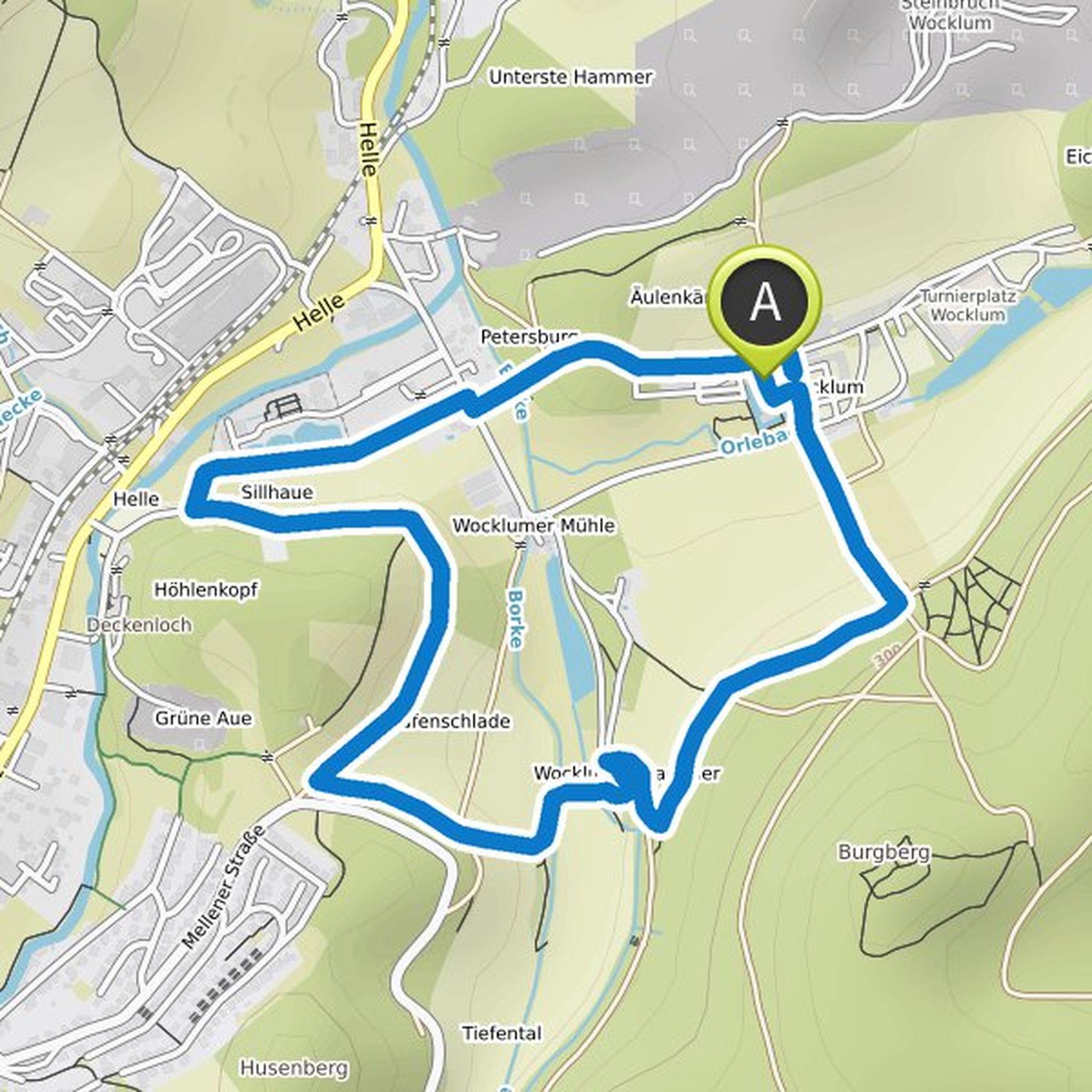 map_image