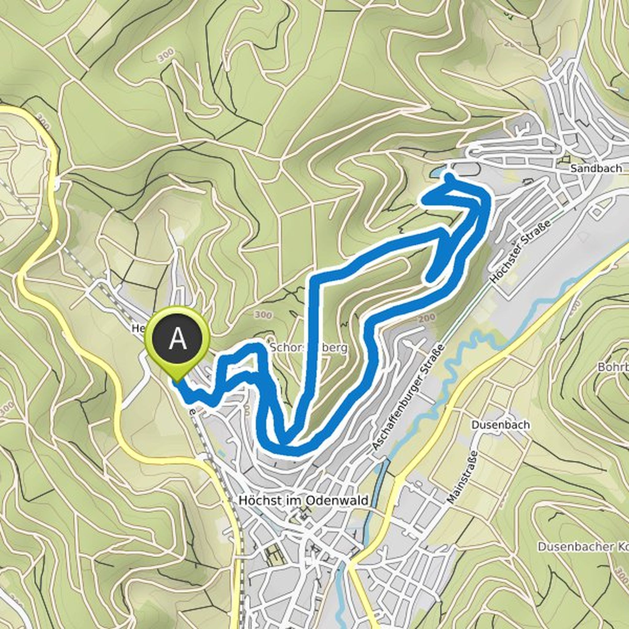map_image
