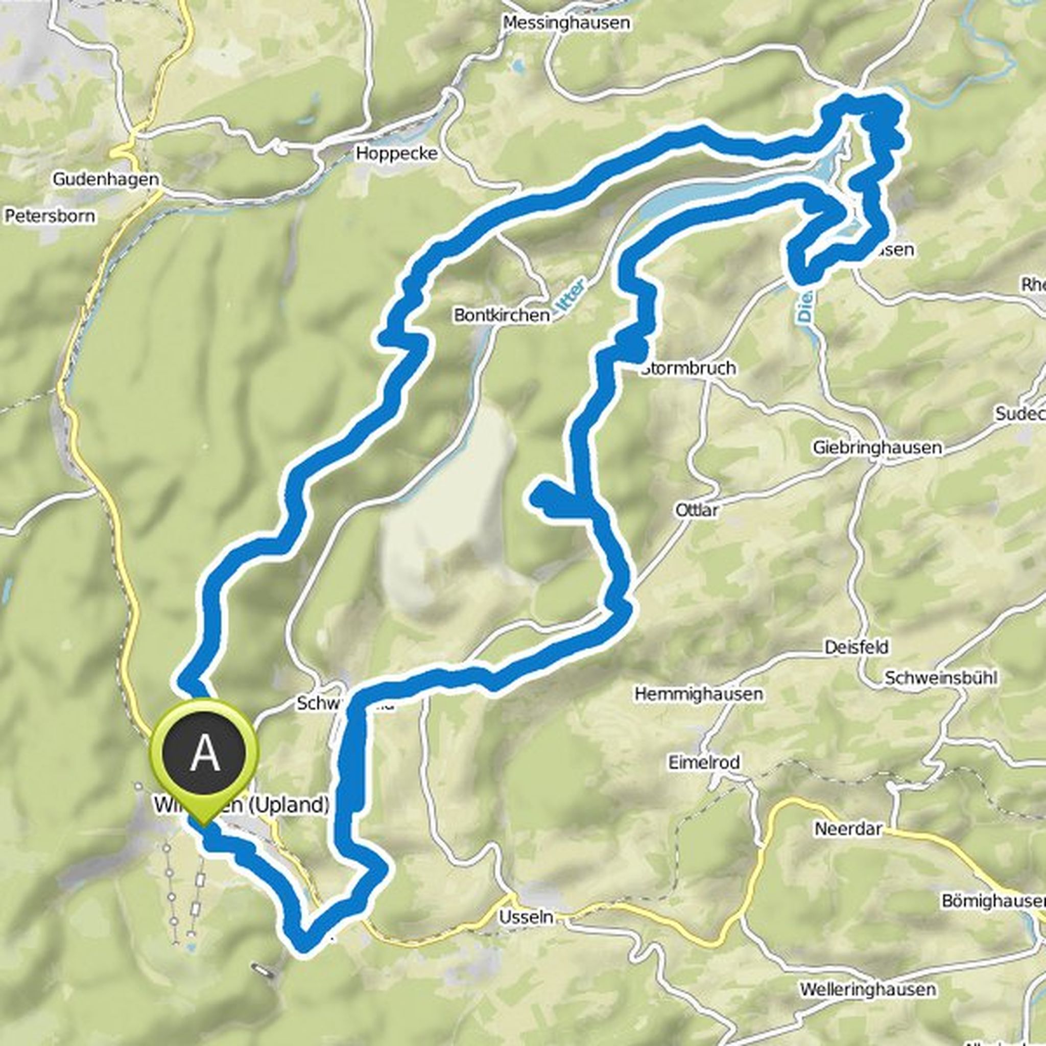 map_image