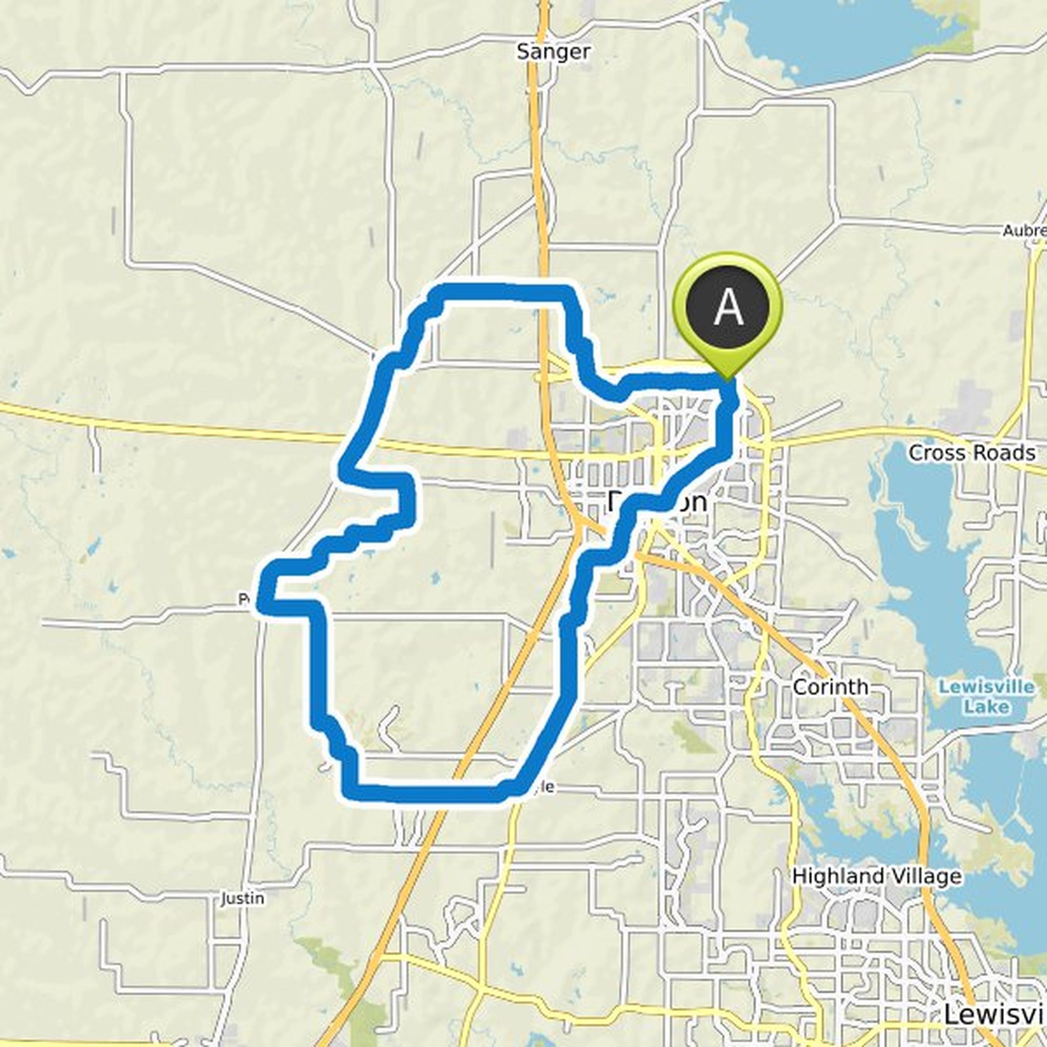 map_image