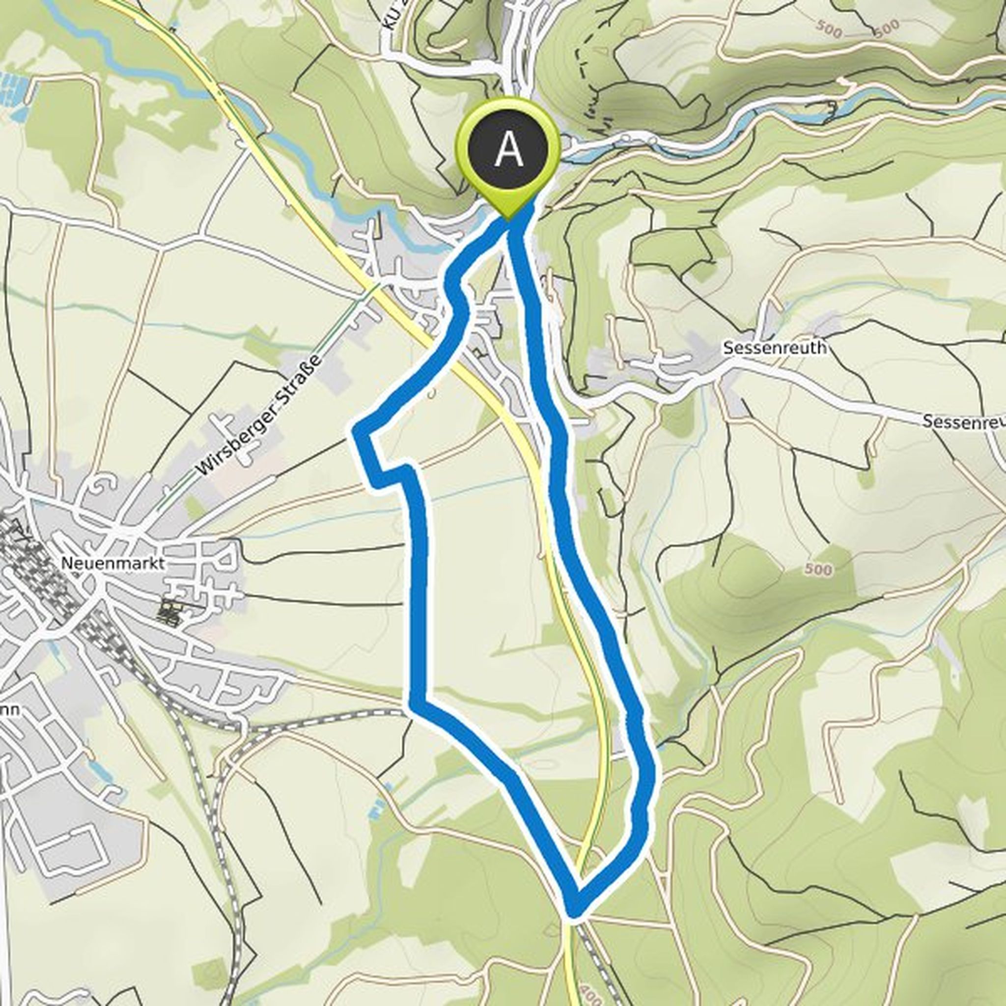 map_image