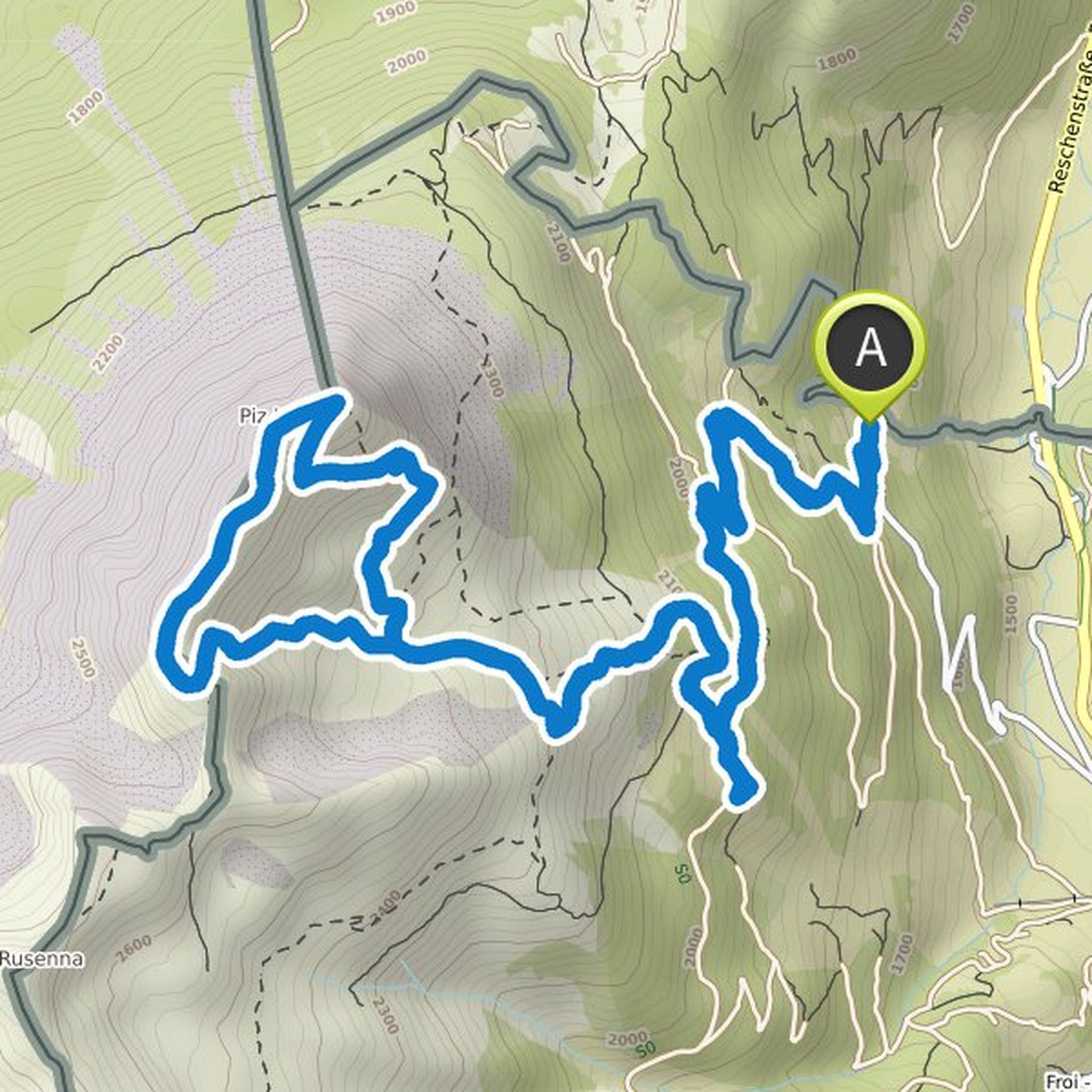 map_image