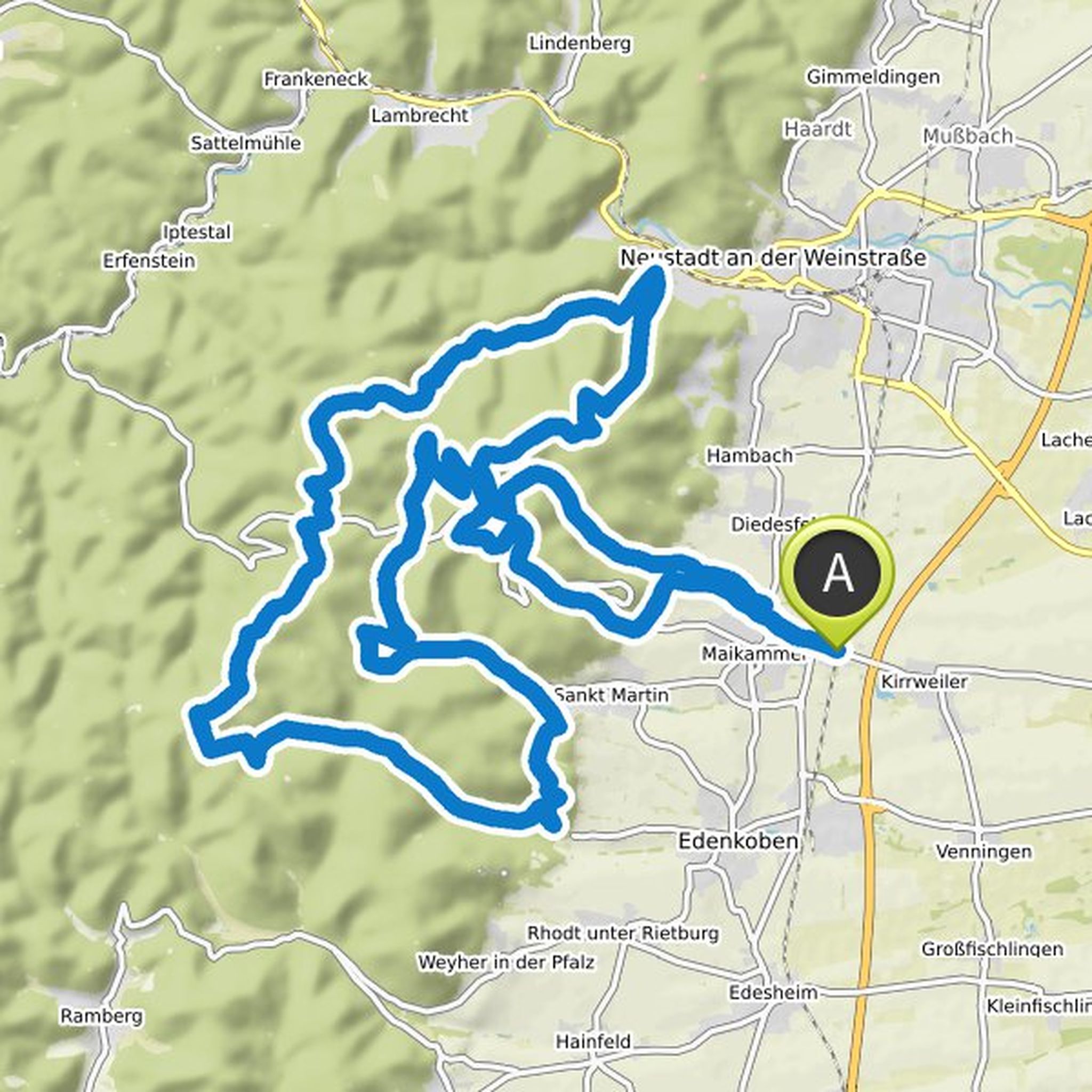map_image