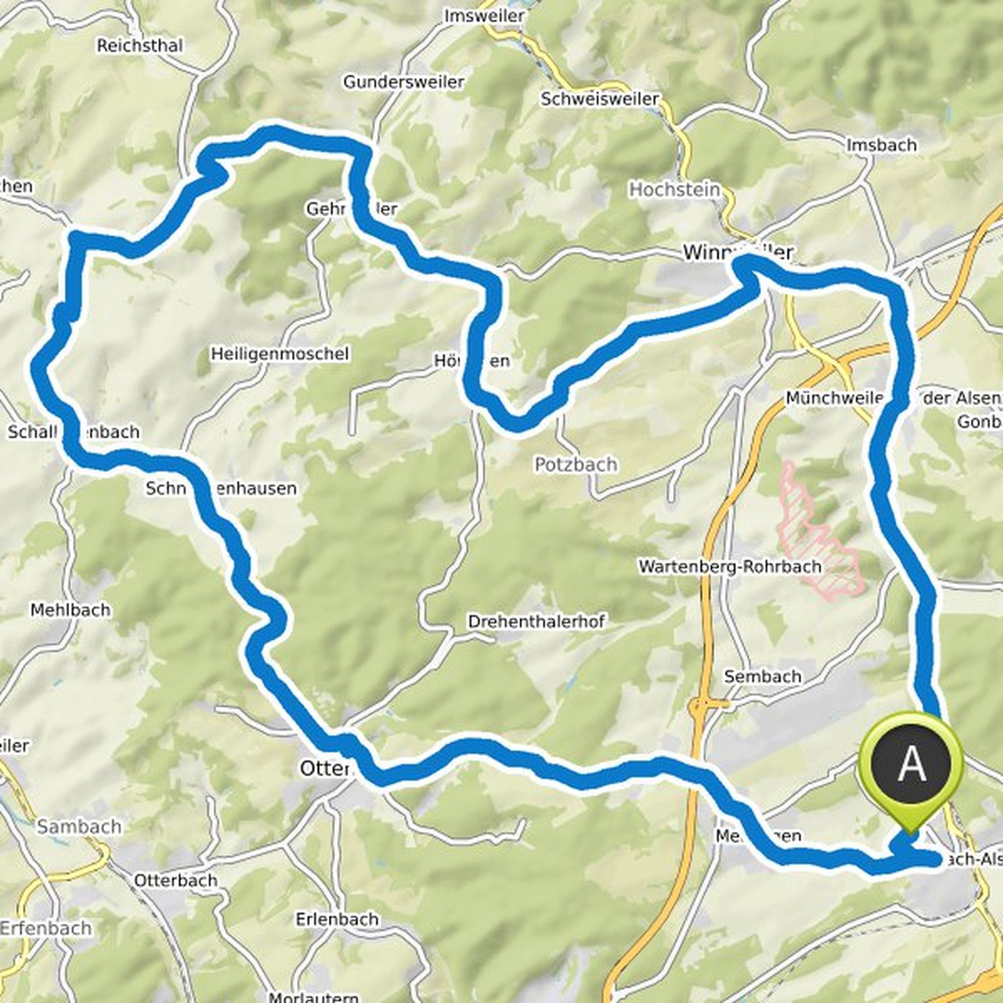 map_image