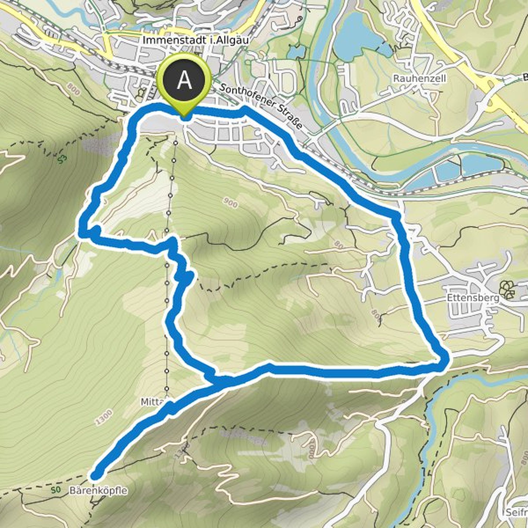 map_image
