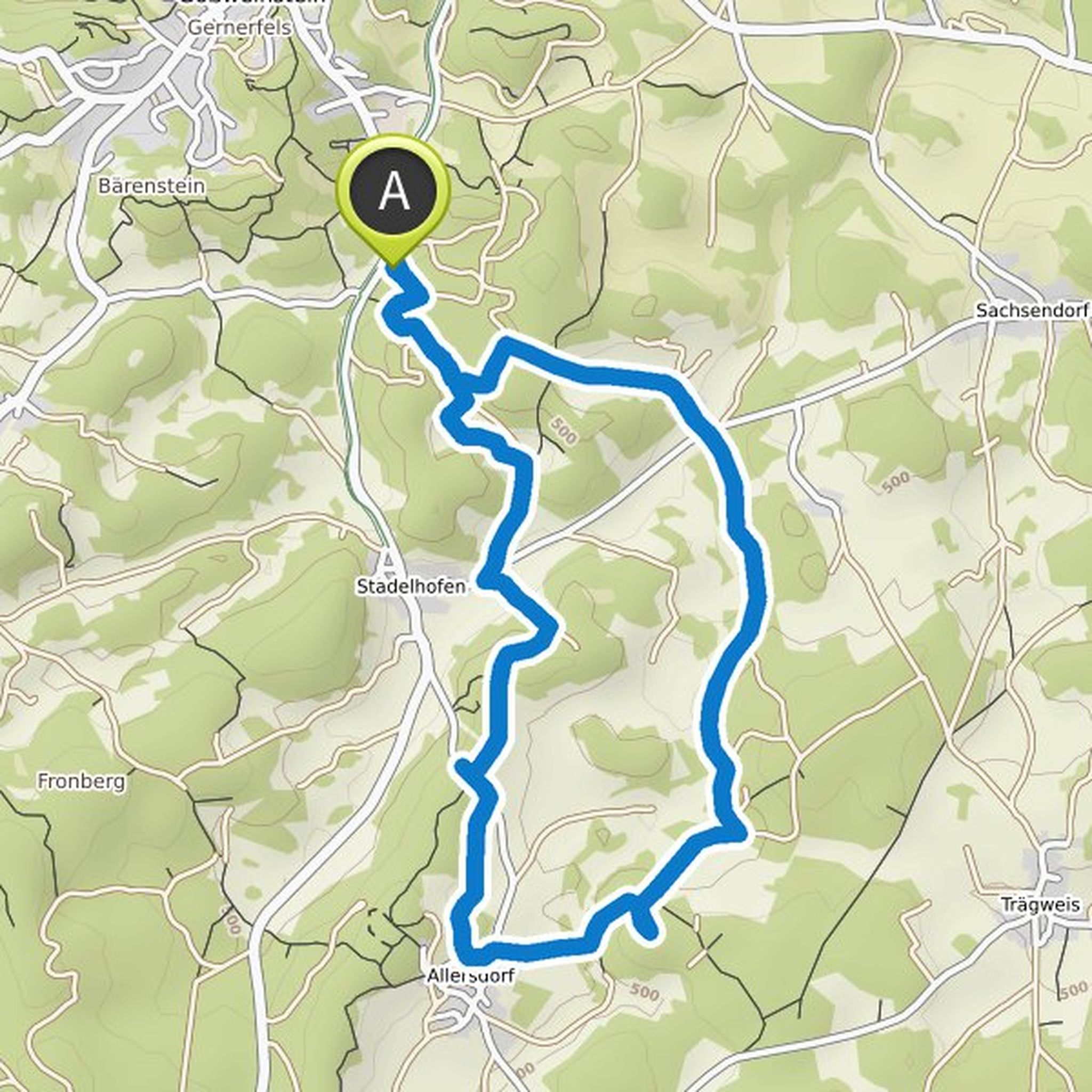 map_image