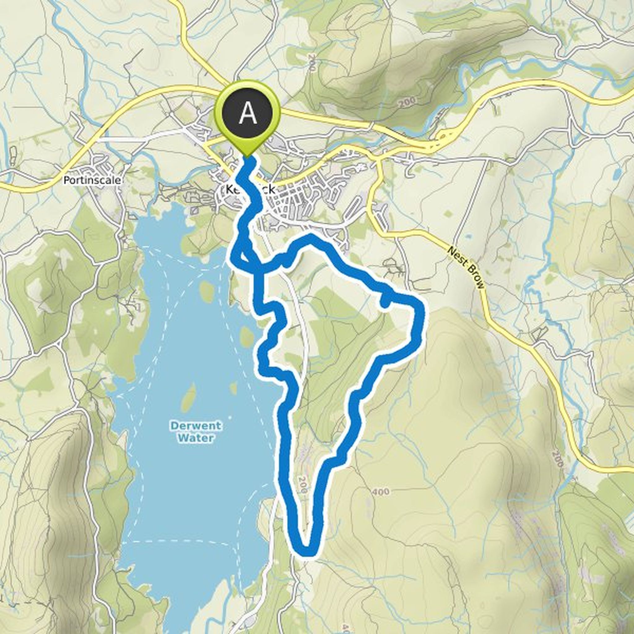map_image