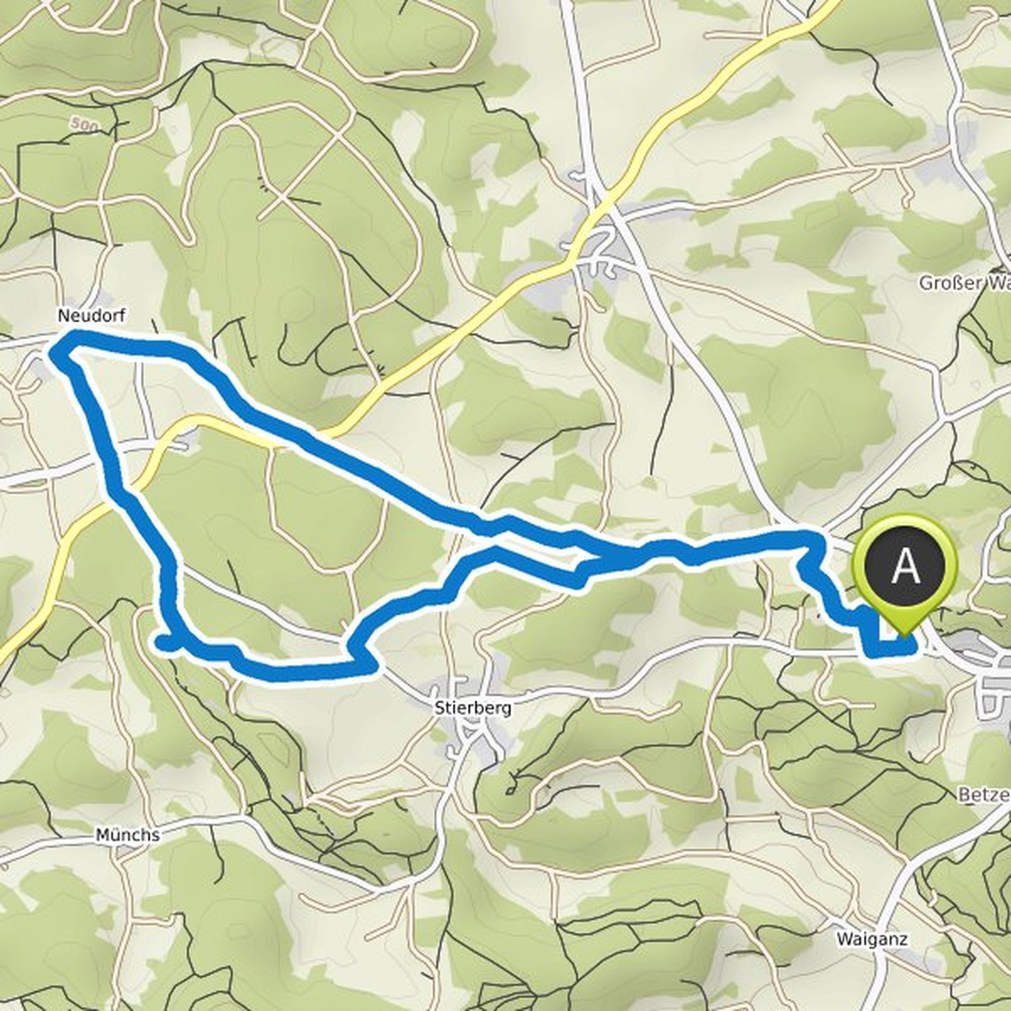 map_image