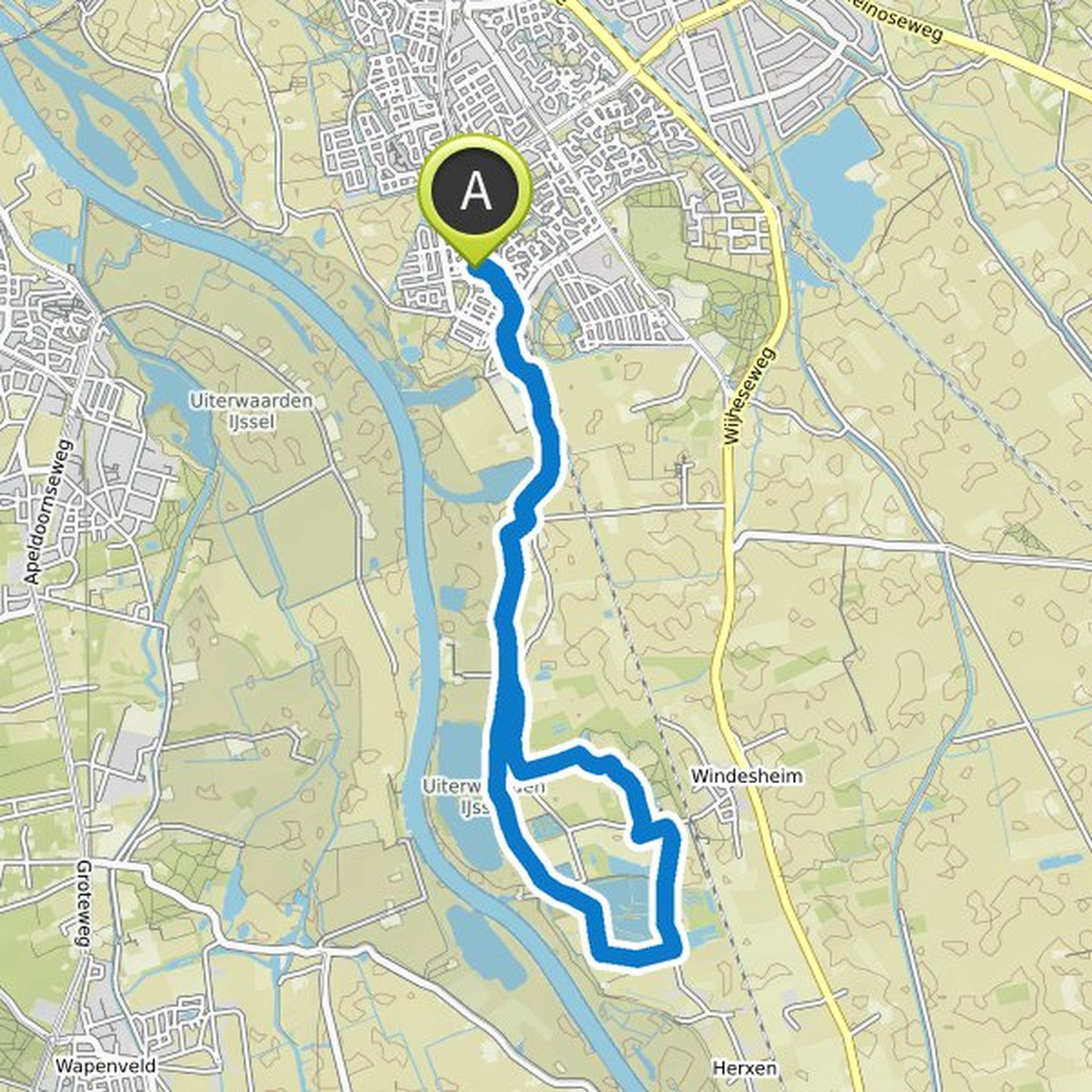 map_image