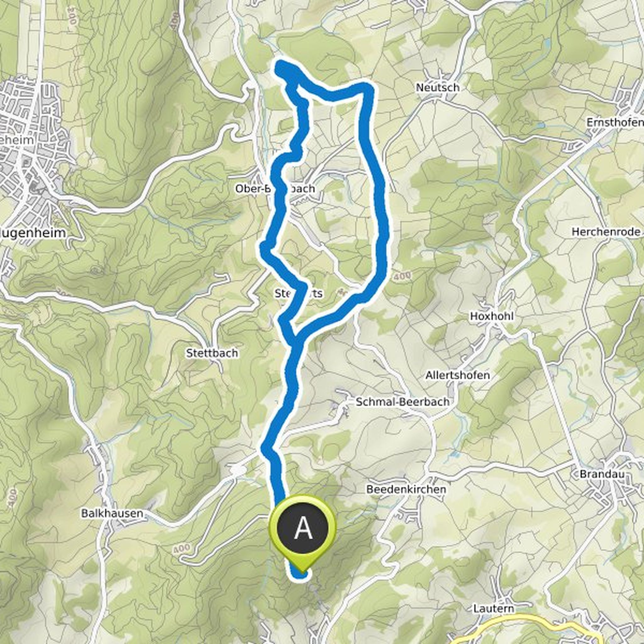 map_image