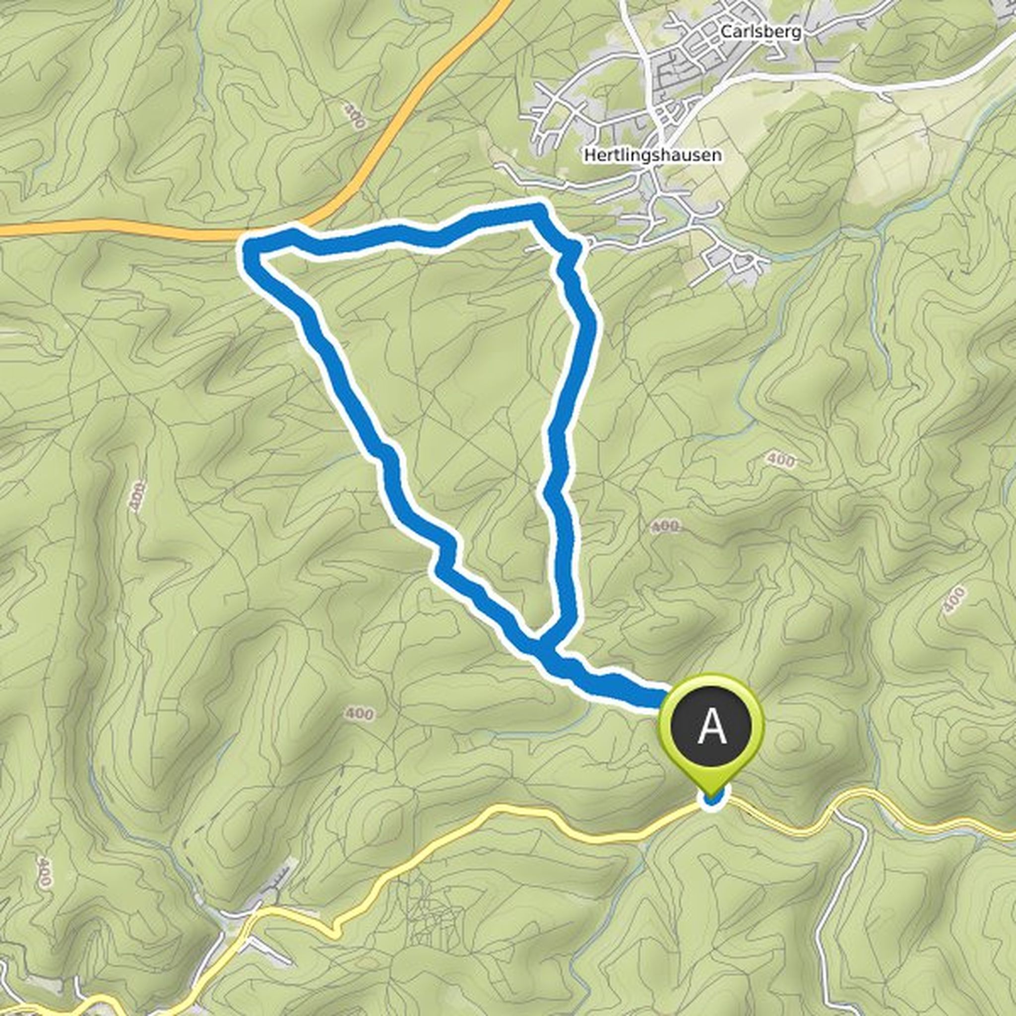 map_image